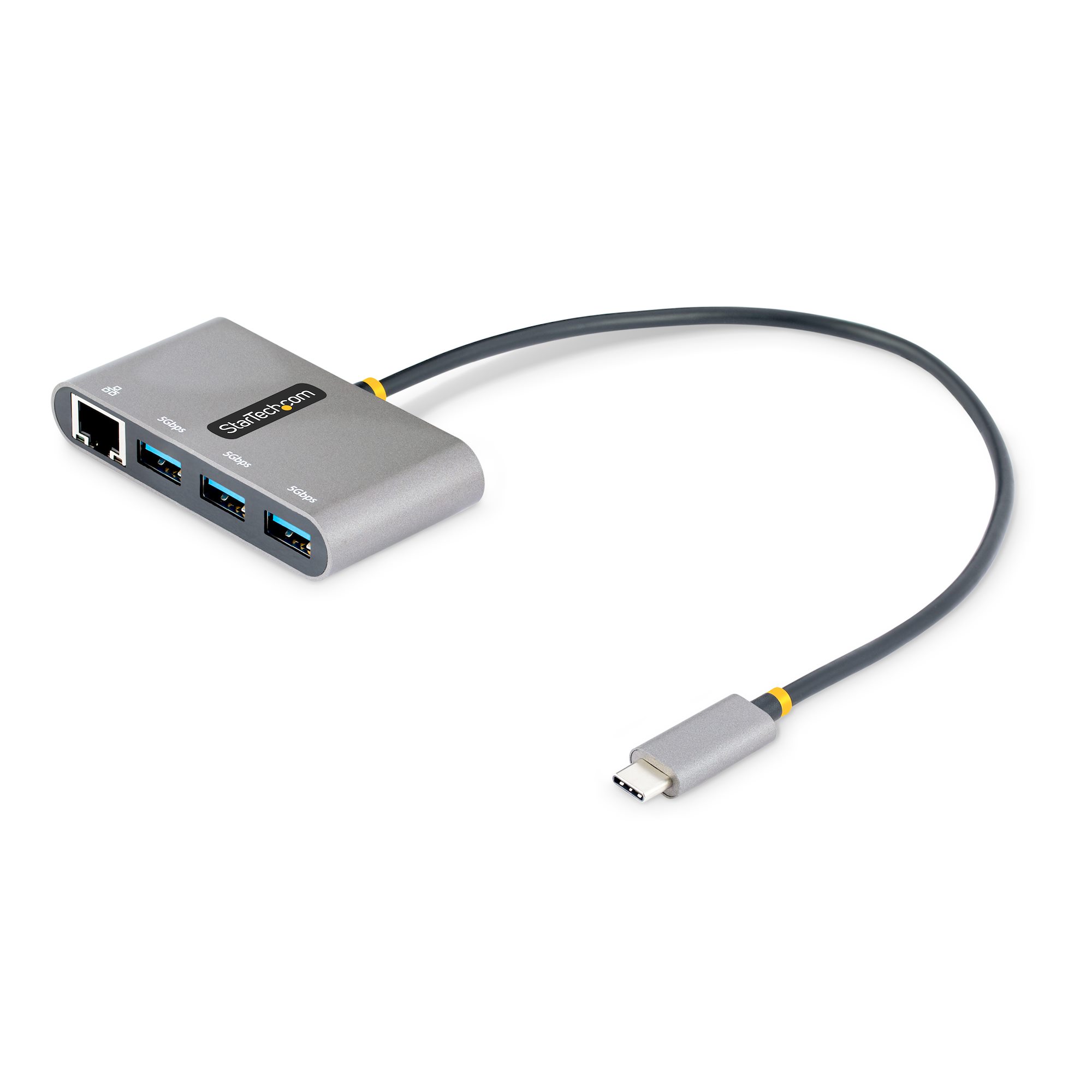 StarTech.com HB30C3A1GEA2 electronic component product image
