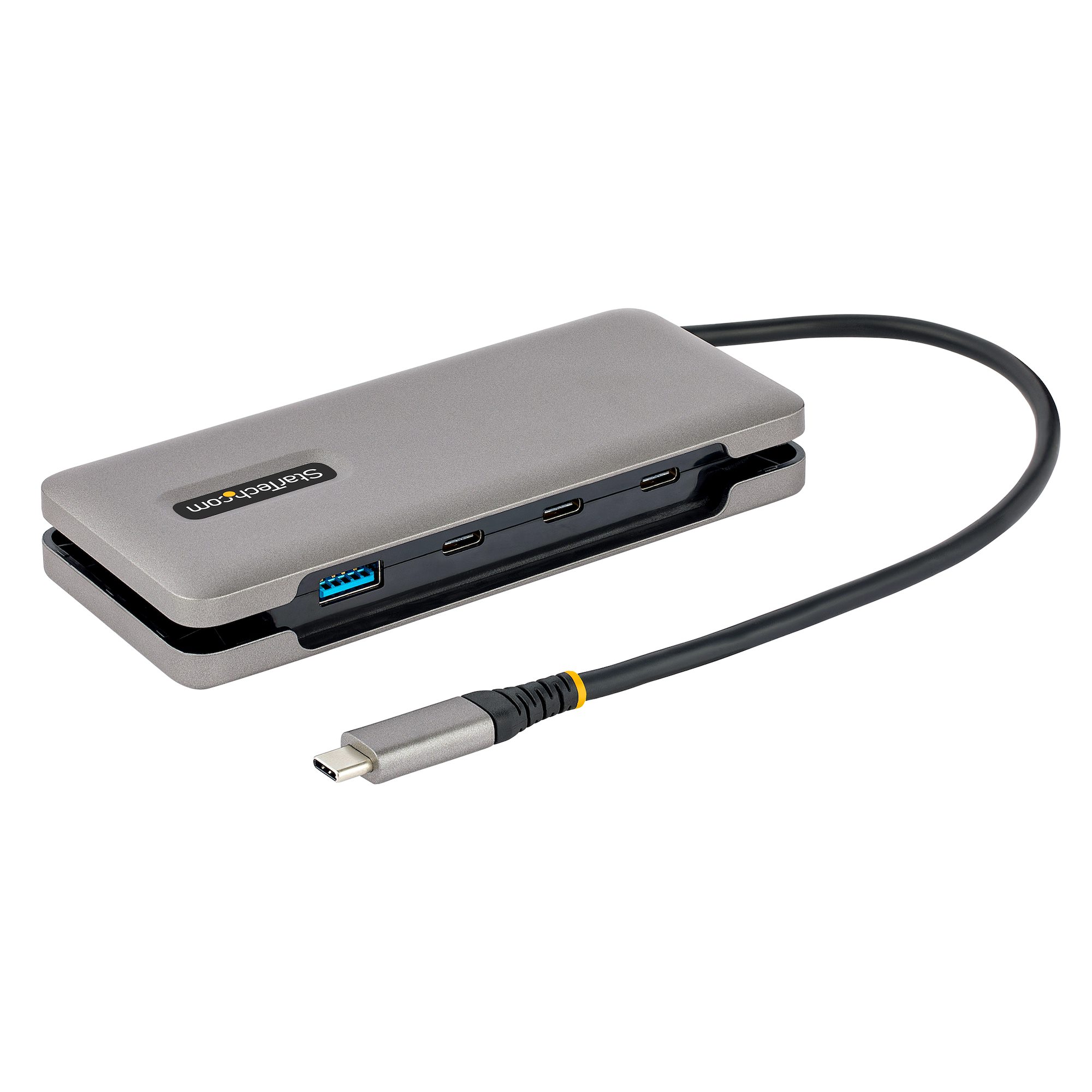 StarTech.com HB31CM1A3CB electronic component product image