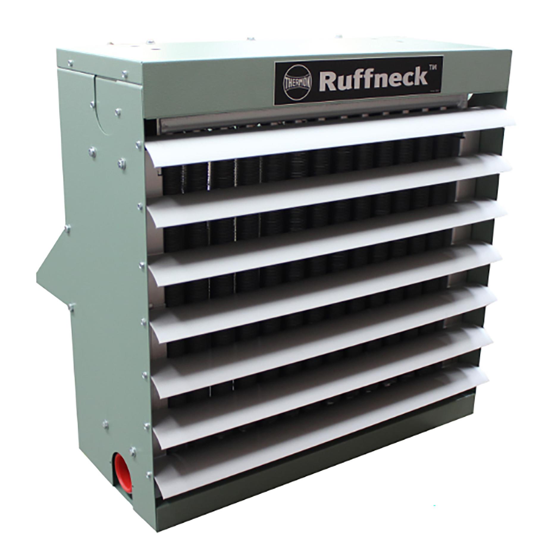Ruffneck HP1-24-A1A1-2A electronic component product image
