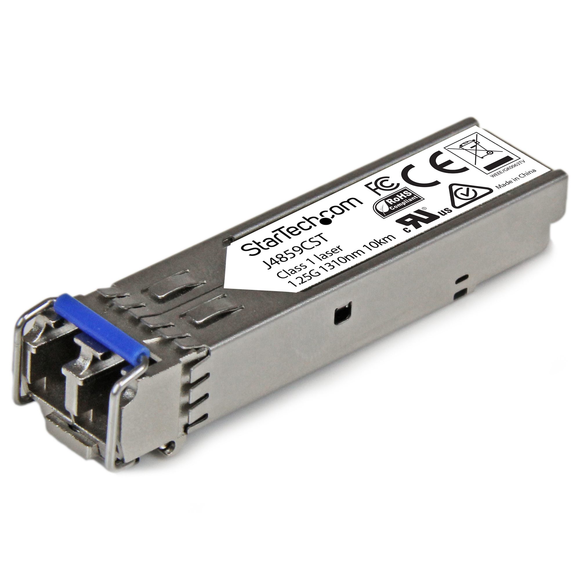 StarTech.com J4859CST electronic component product image