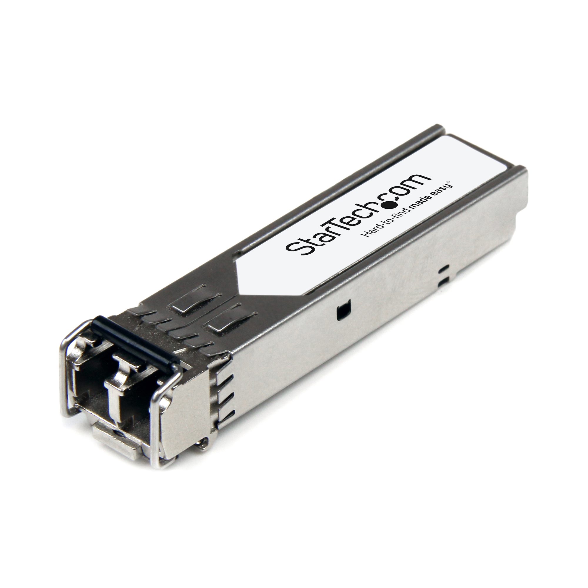 StarTech.com J9150D-ST electronic component product image