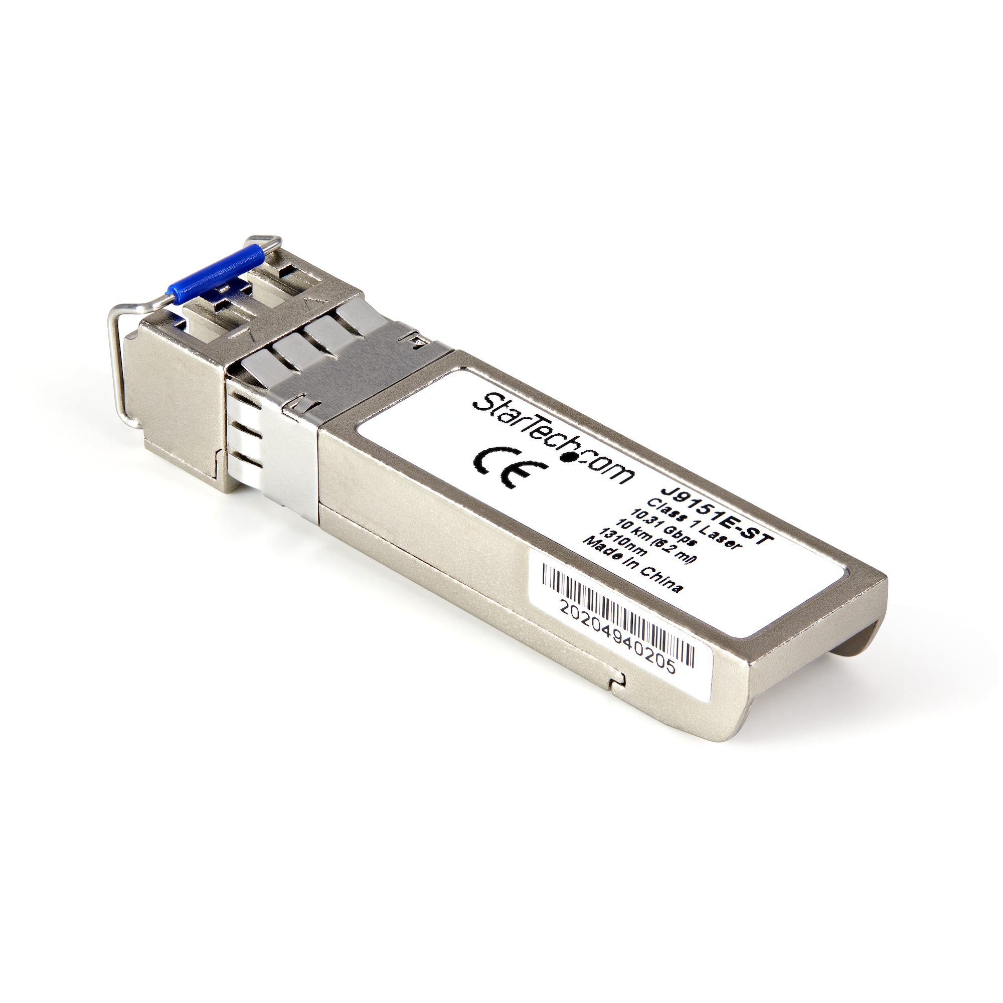 StarTech.com J9151E-ST electronic component product image
