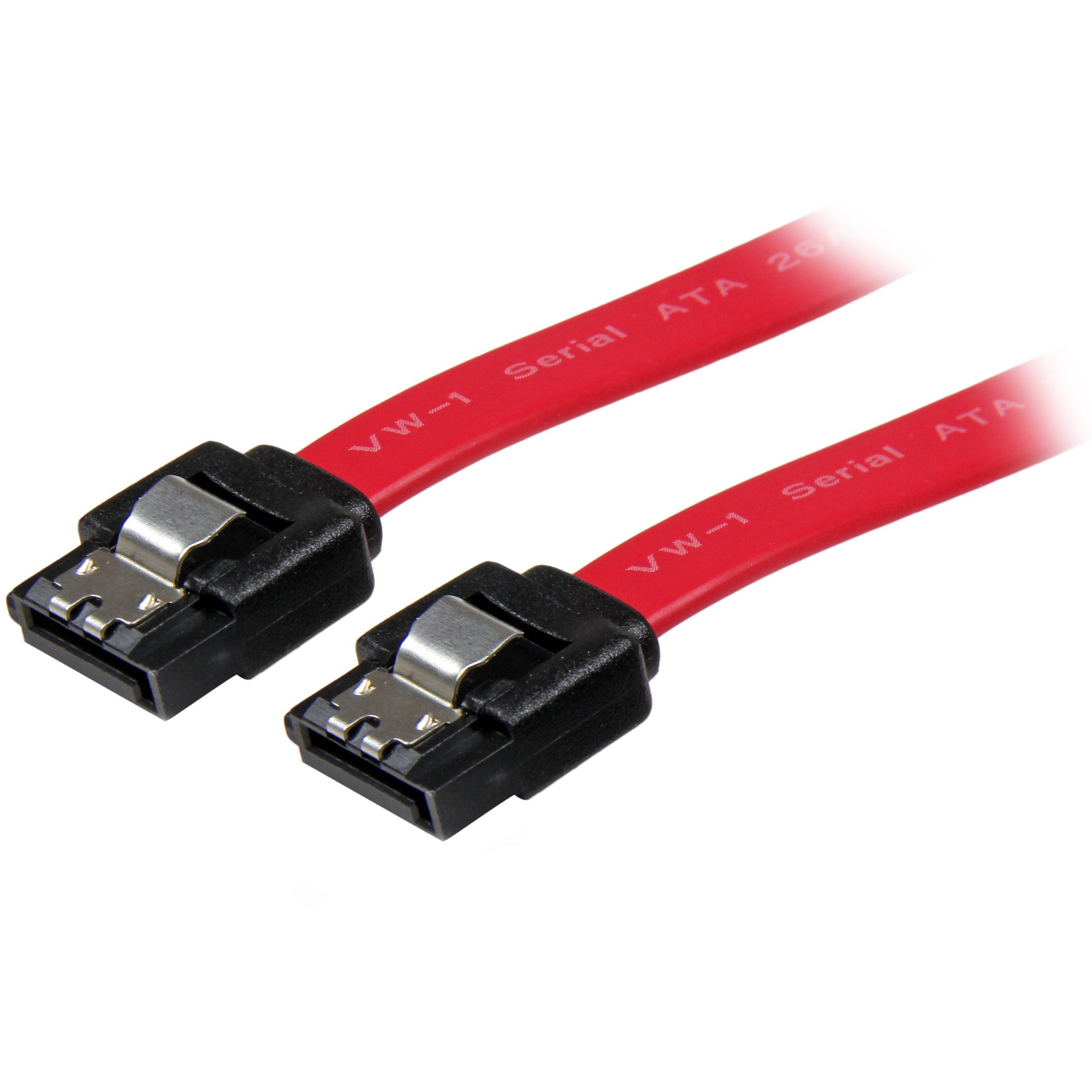StarTech.com LSATA24 electronic component product image