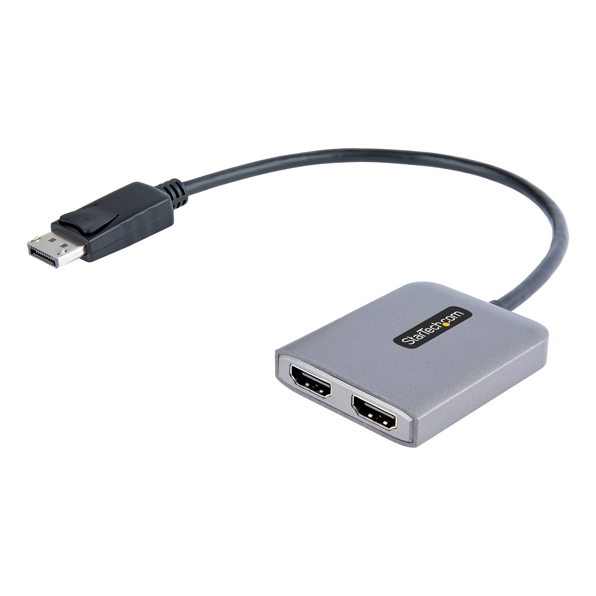 StarTech.com MST14DP122HD electronic component product image