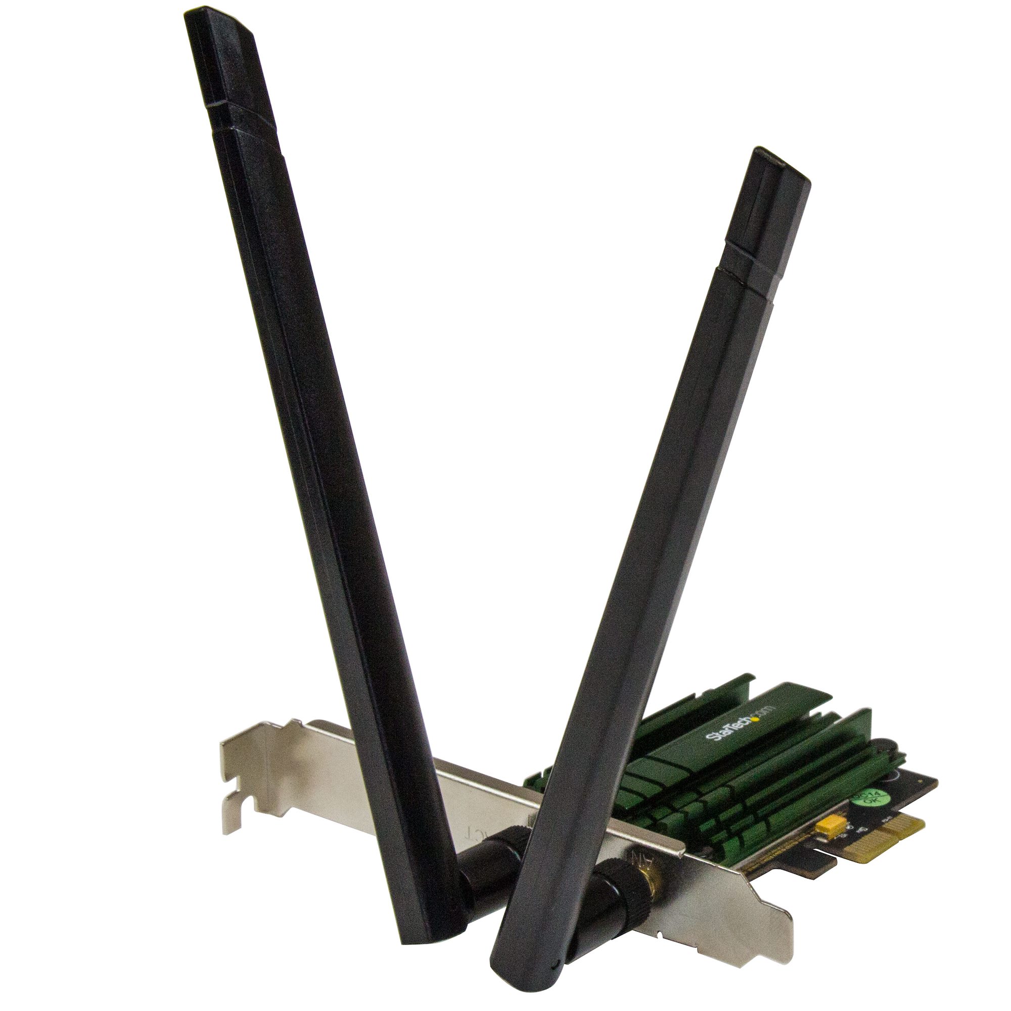 StarTech.com PEX867WAC22 electronic component product image