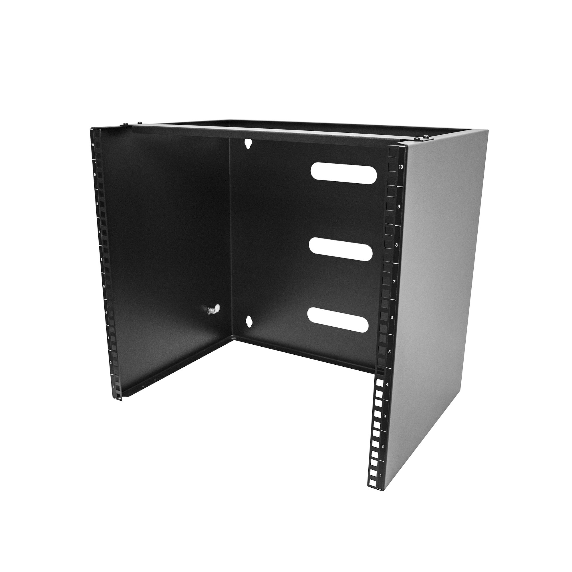 StarTech.com RACK-10U-14-BRACKET electronic component product image