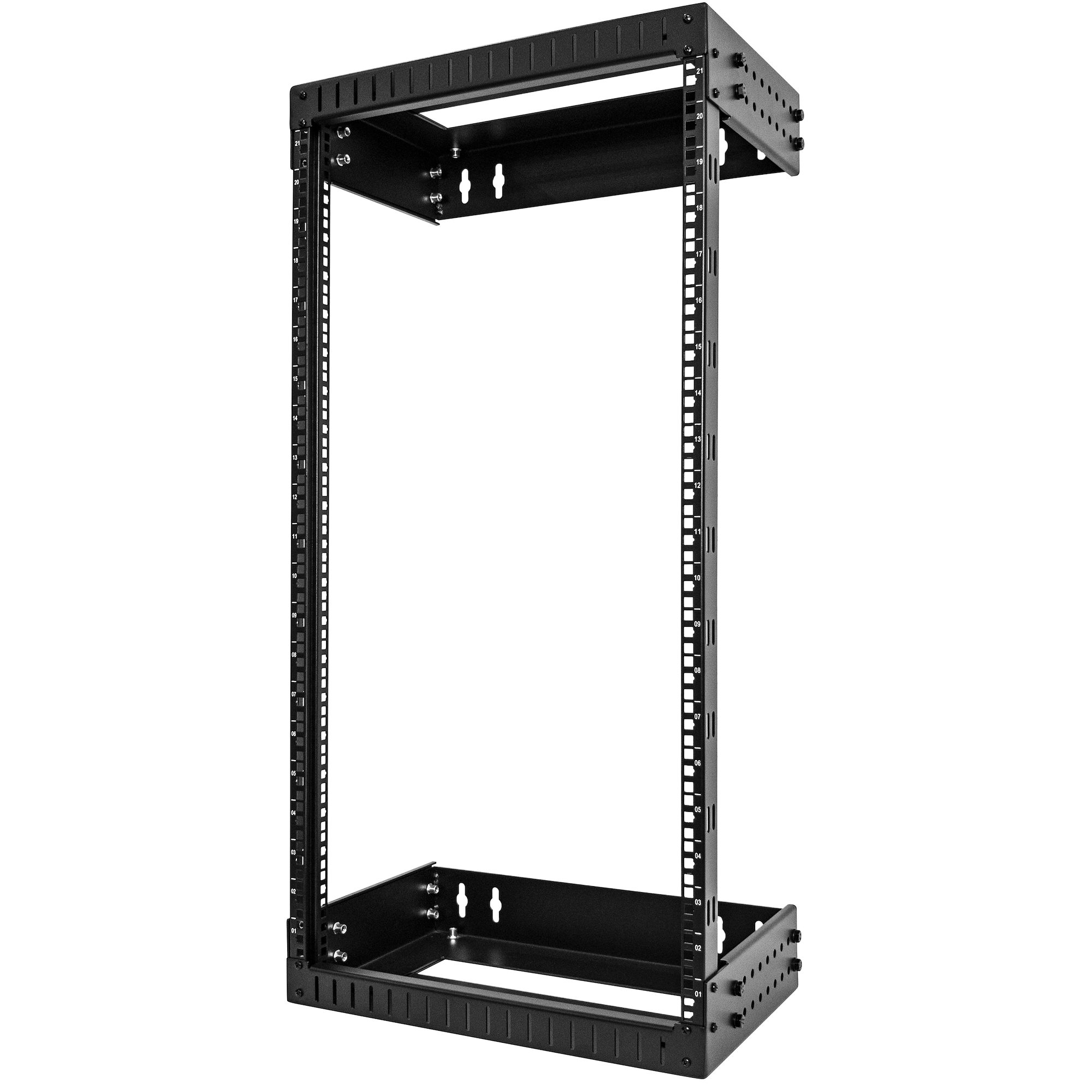 StarTech.com RACK-21U-20-WALL-OA electronic component product image
