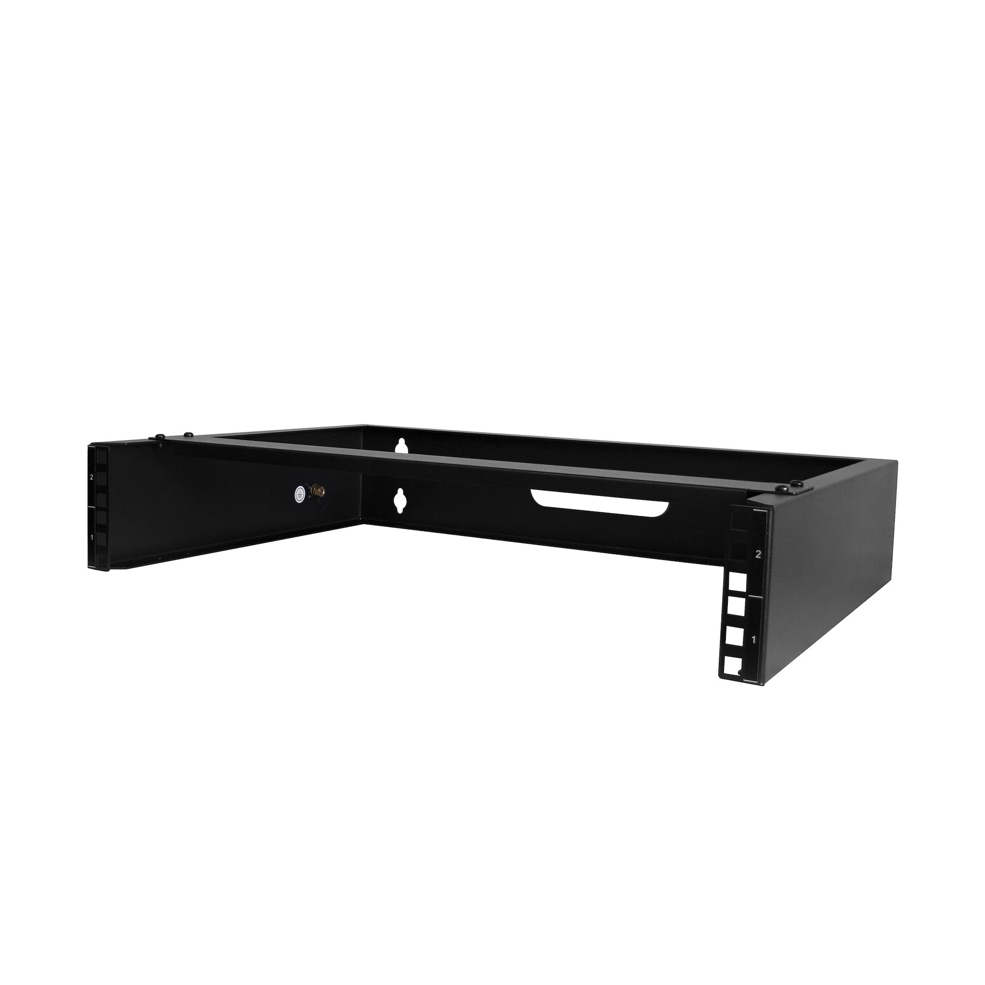 StarTech.com RACK-2U-14-BRACKET electronic component product image