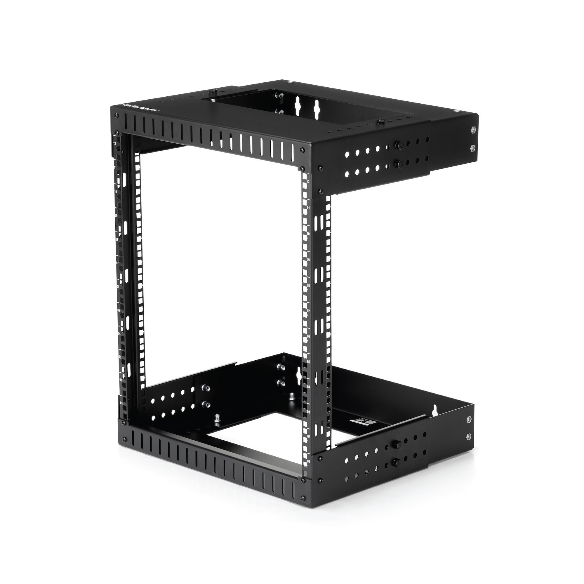 StarTech.com RK12WALLOA electronic component product image