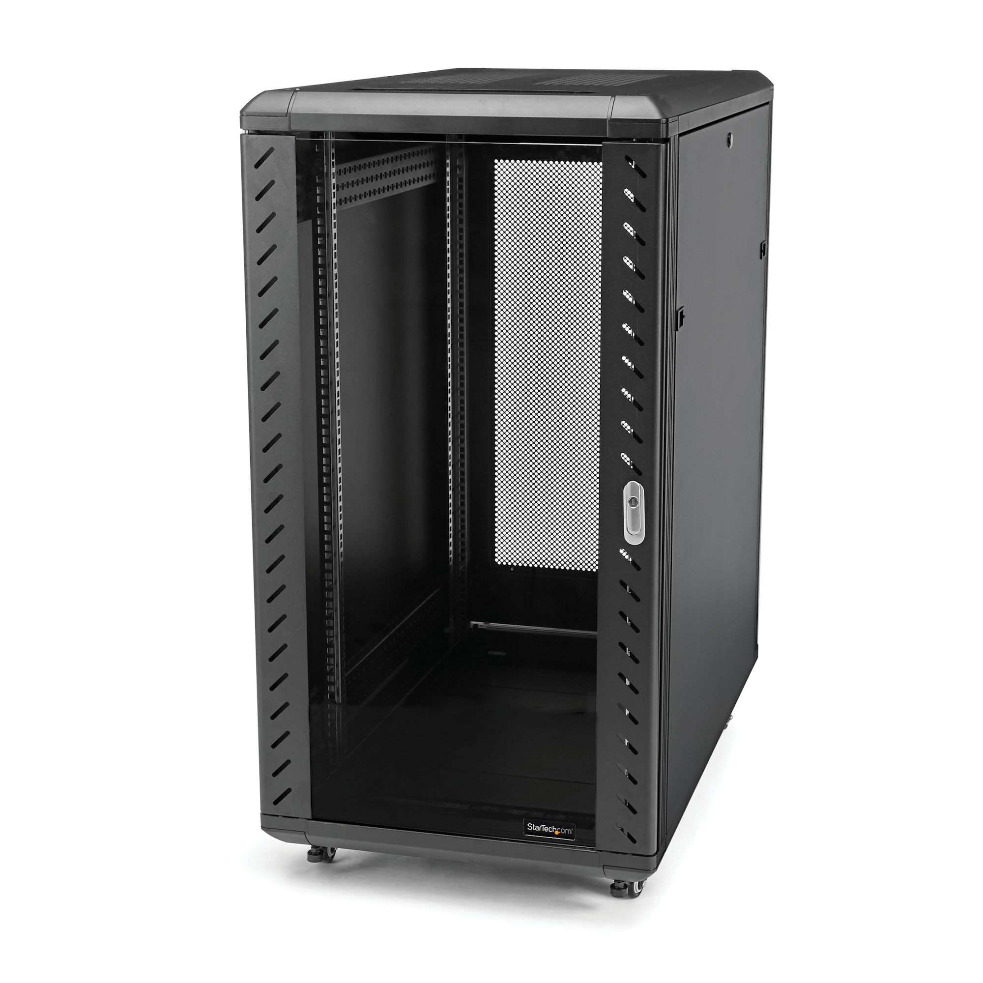 StarTech.com RK3236BKF electronic component product image