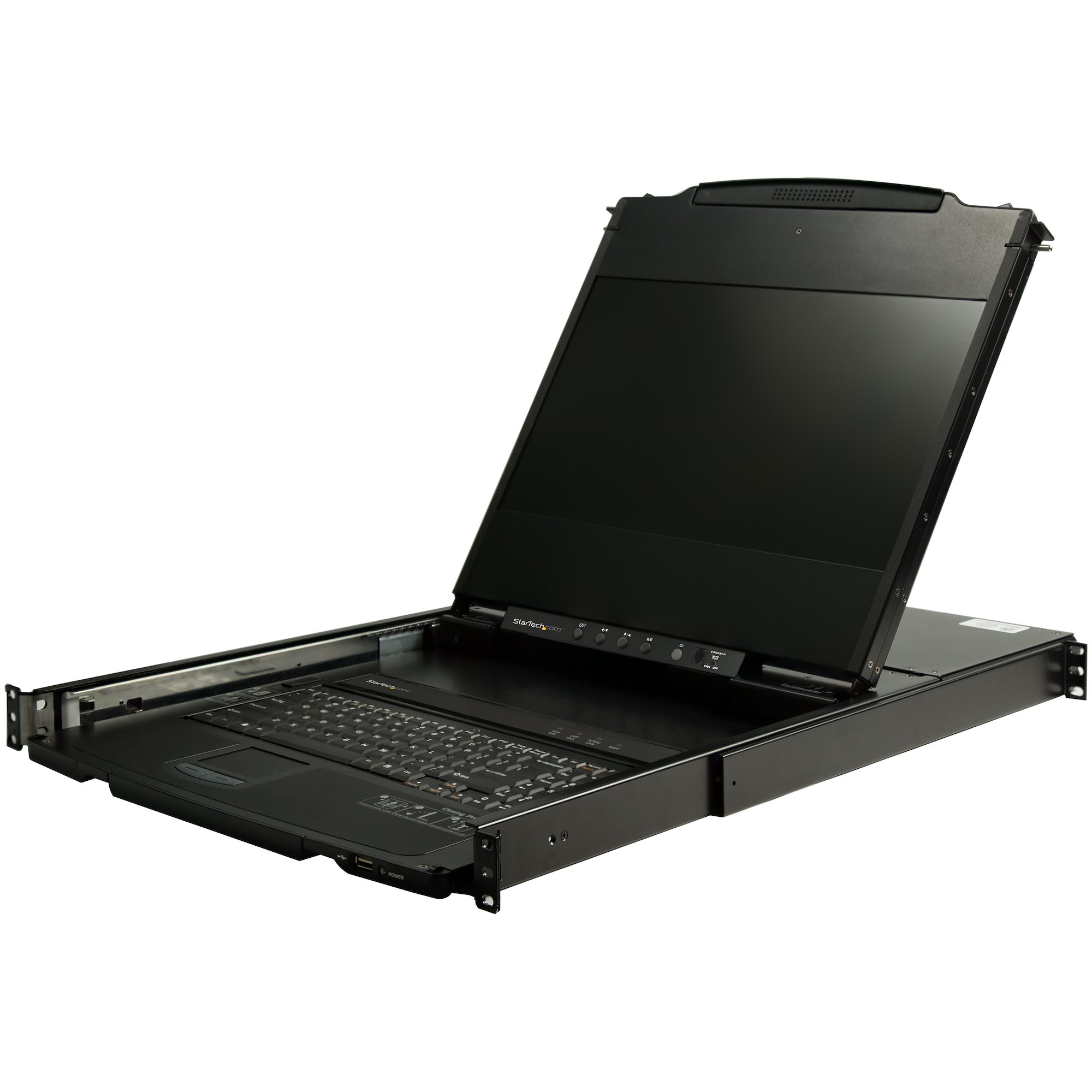 StarTech.com RKCOND17HD electronic component product image