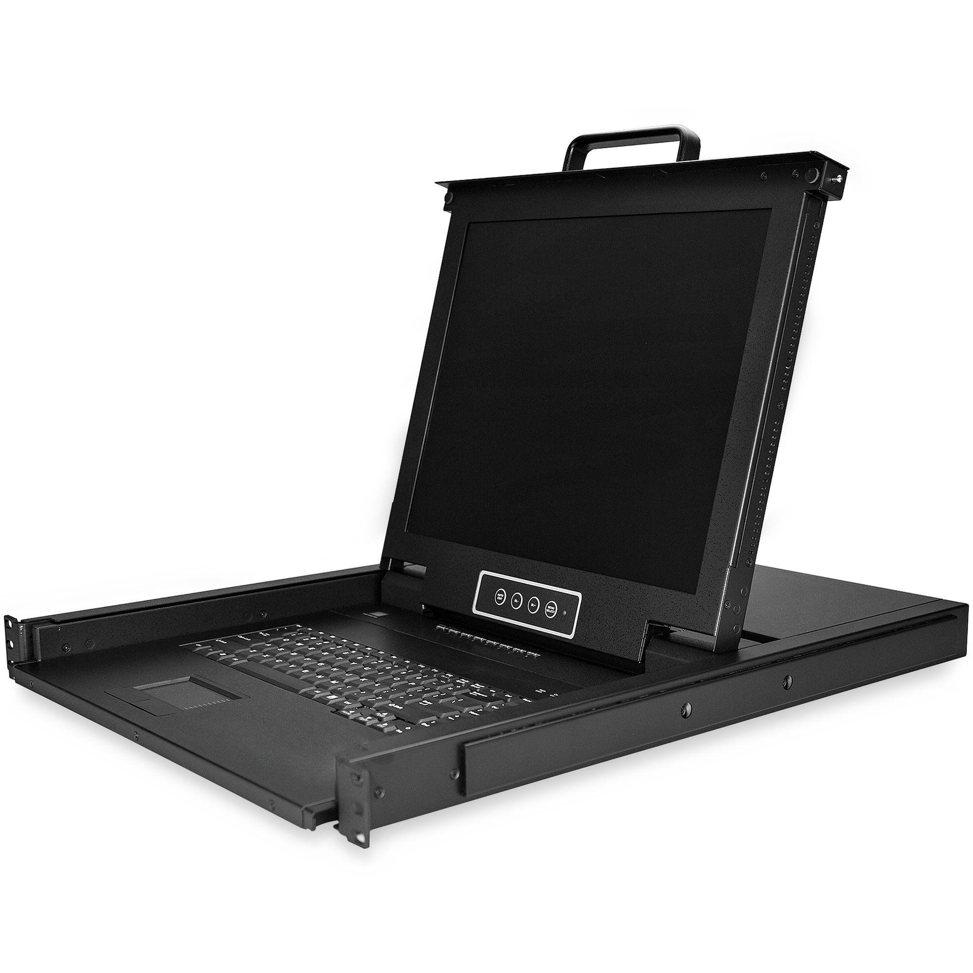 StarTech.com RKCONS1708K electronic component product image