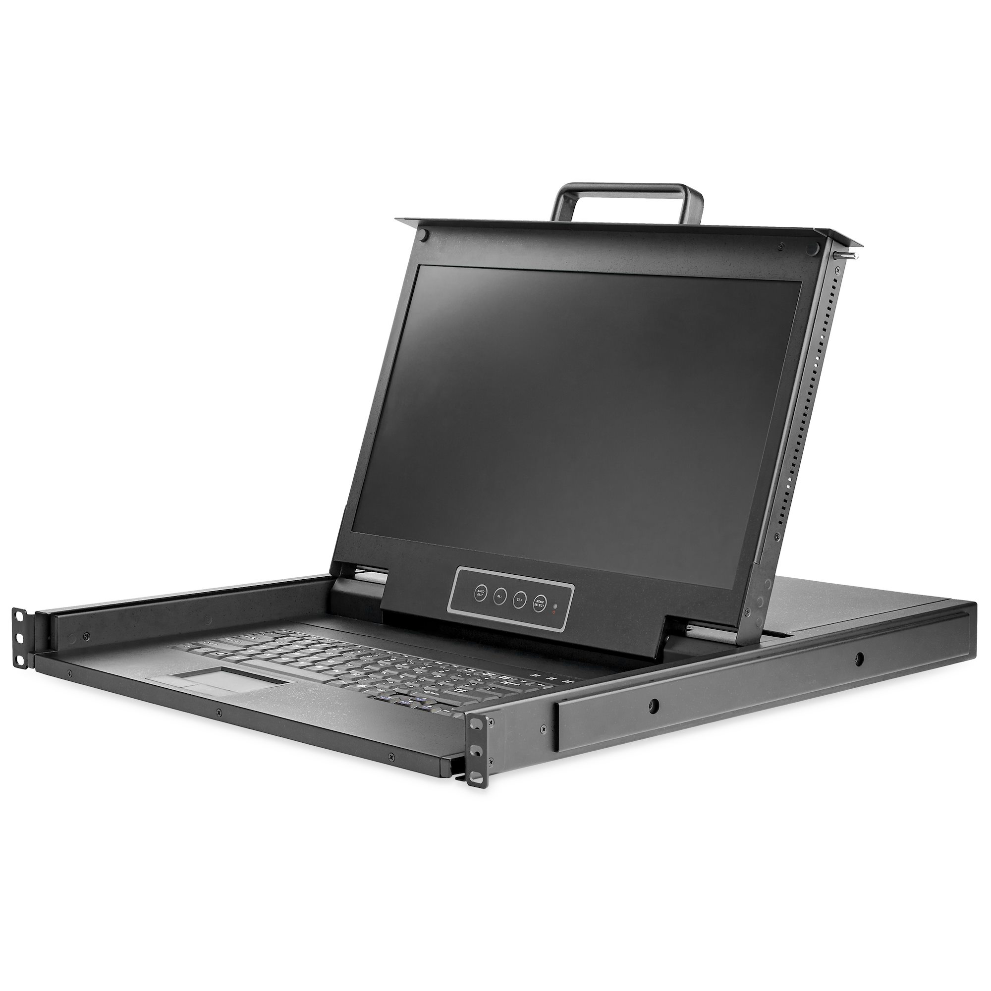 StarTech.com RKCONS17HD electronic component product image