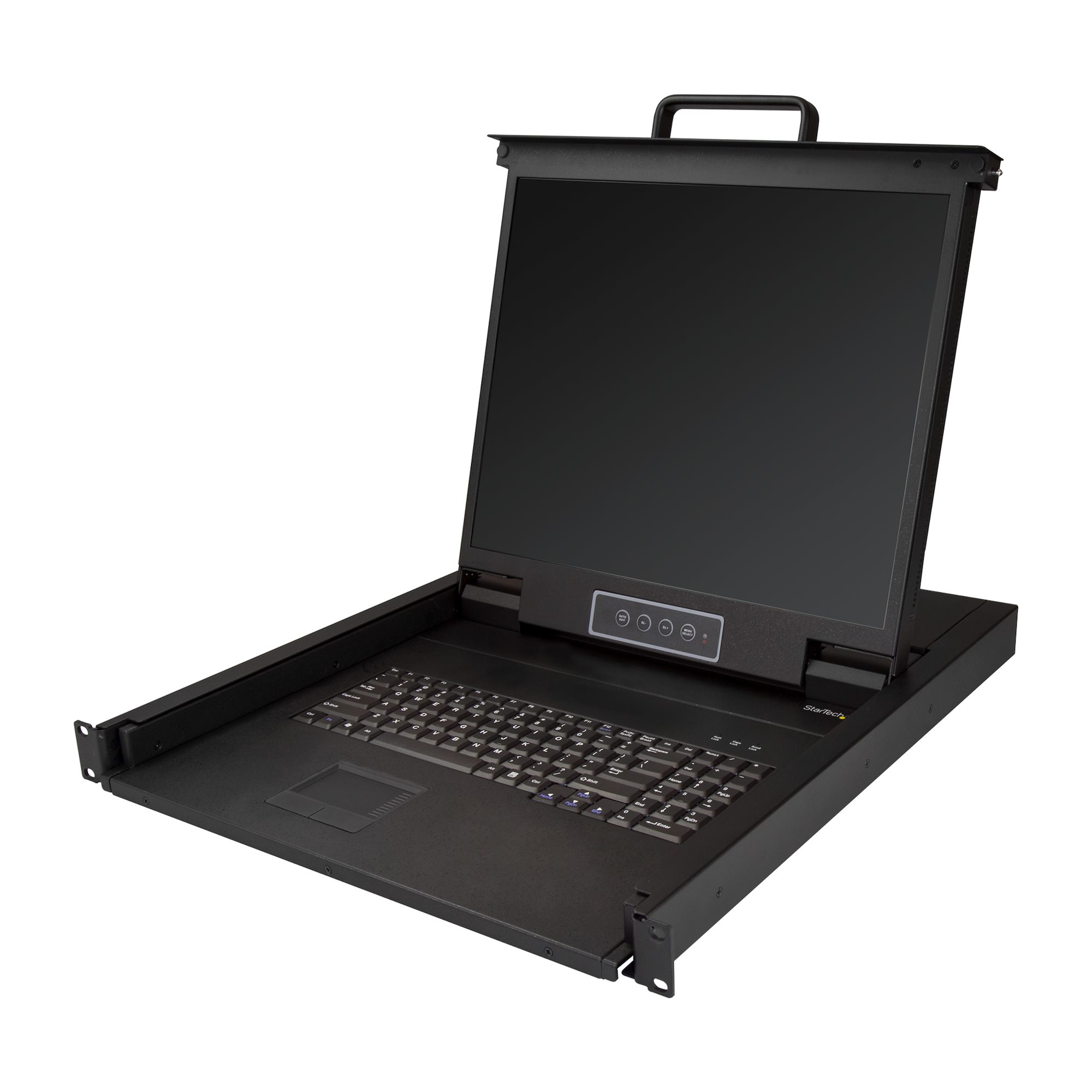 StarTech.com RKCONS1901 electronic component product image