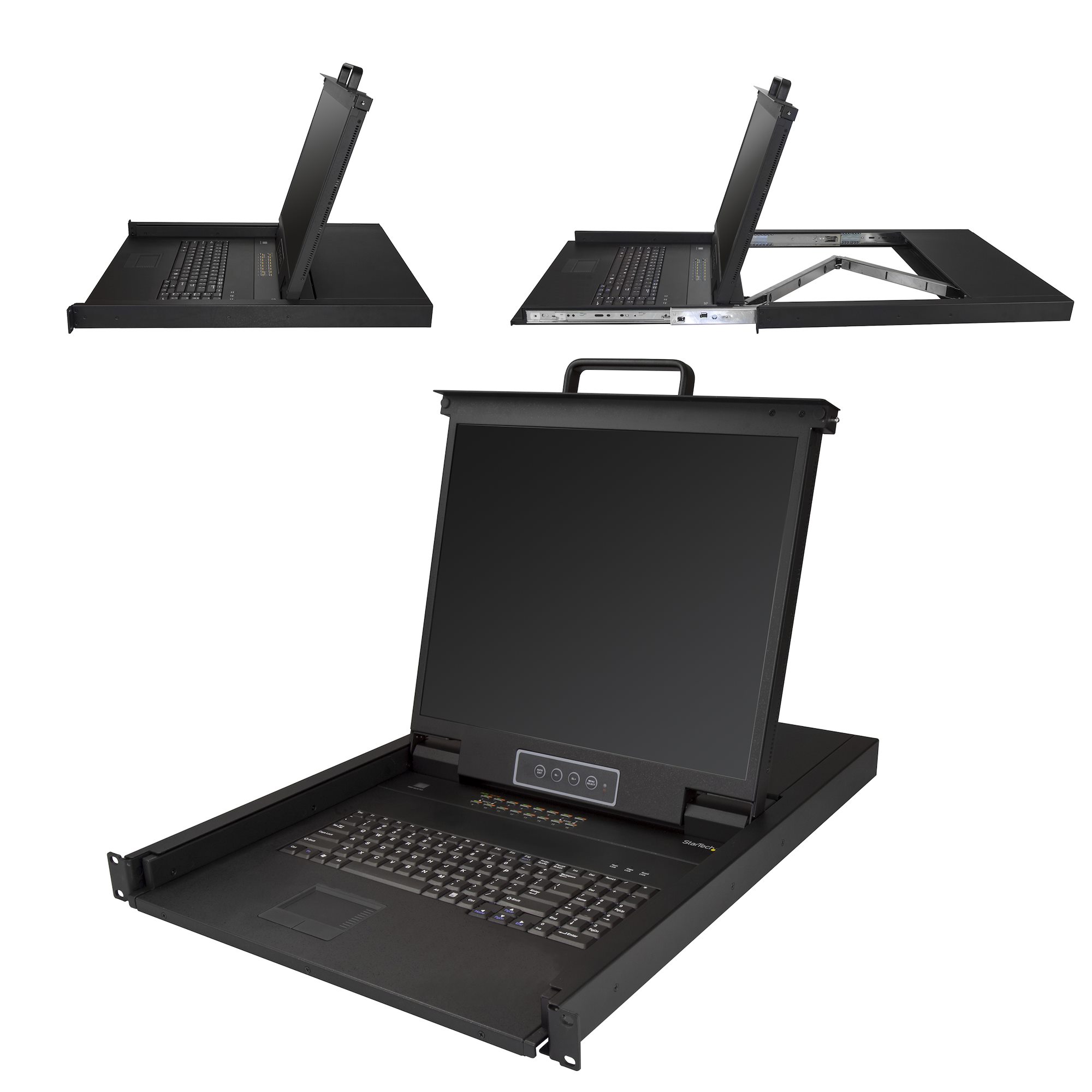 StarTech.com RKCONS1916K electronic component product image
