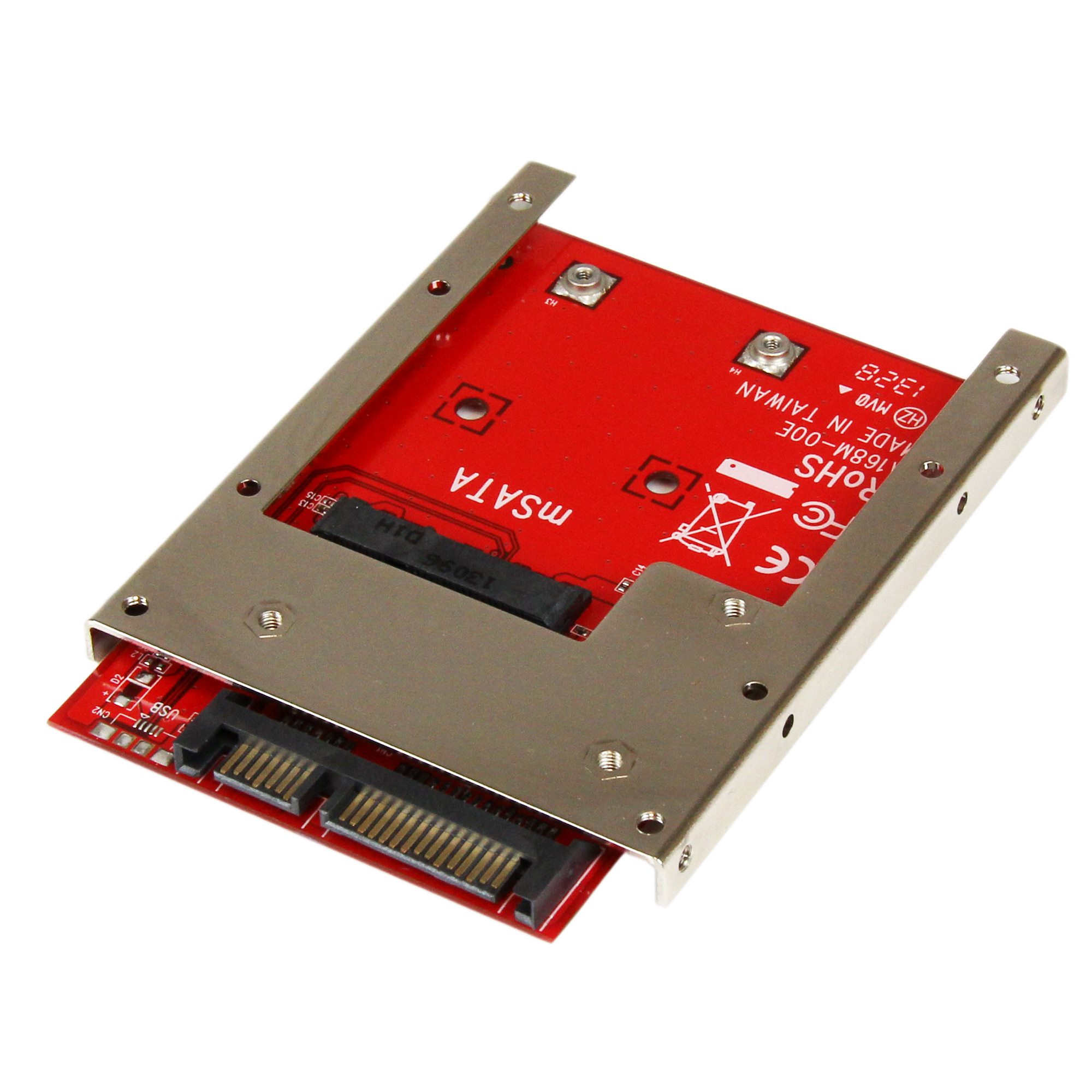 StarTech.com SAT32MSAT257 electronic component product image