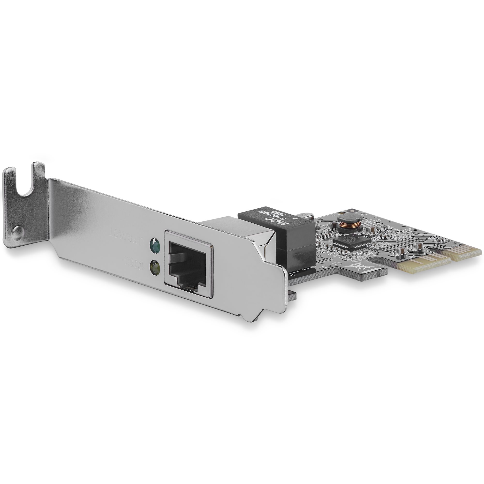 StarTech.com ST1000SPEX2L electronic component product image