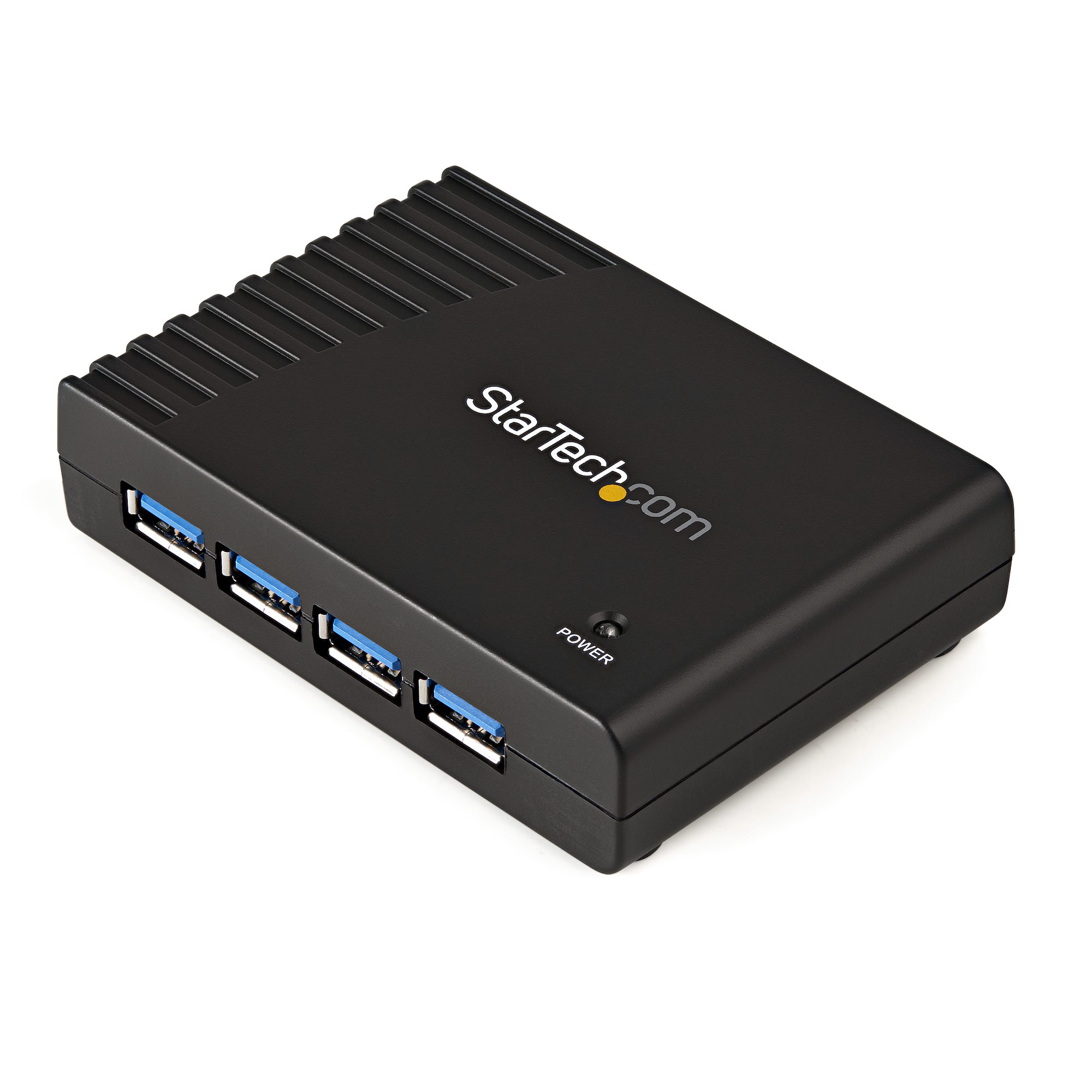 StarTech.com ST4300USB3EU electronic component product image