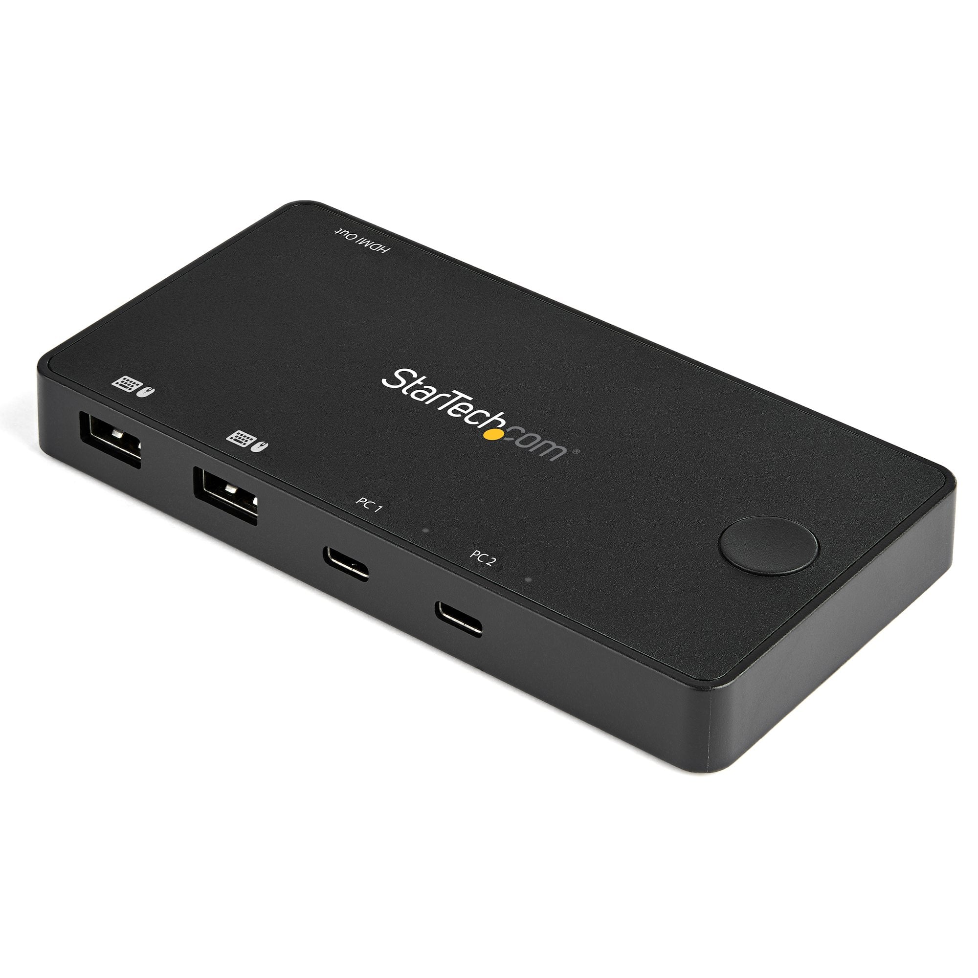 StarTech.com SV211HDUC electronic component product image