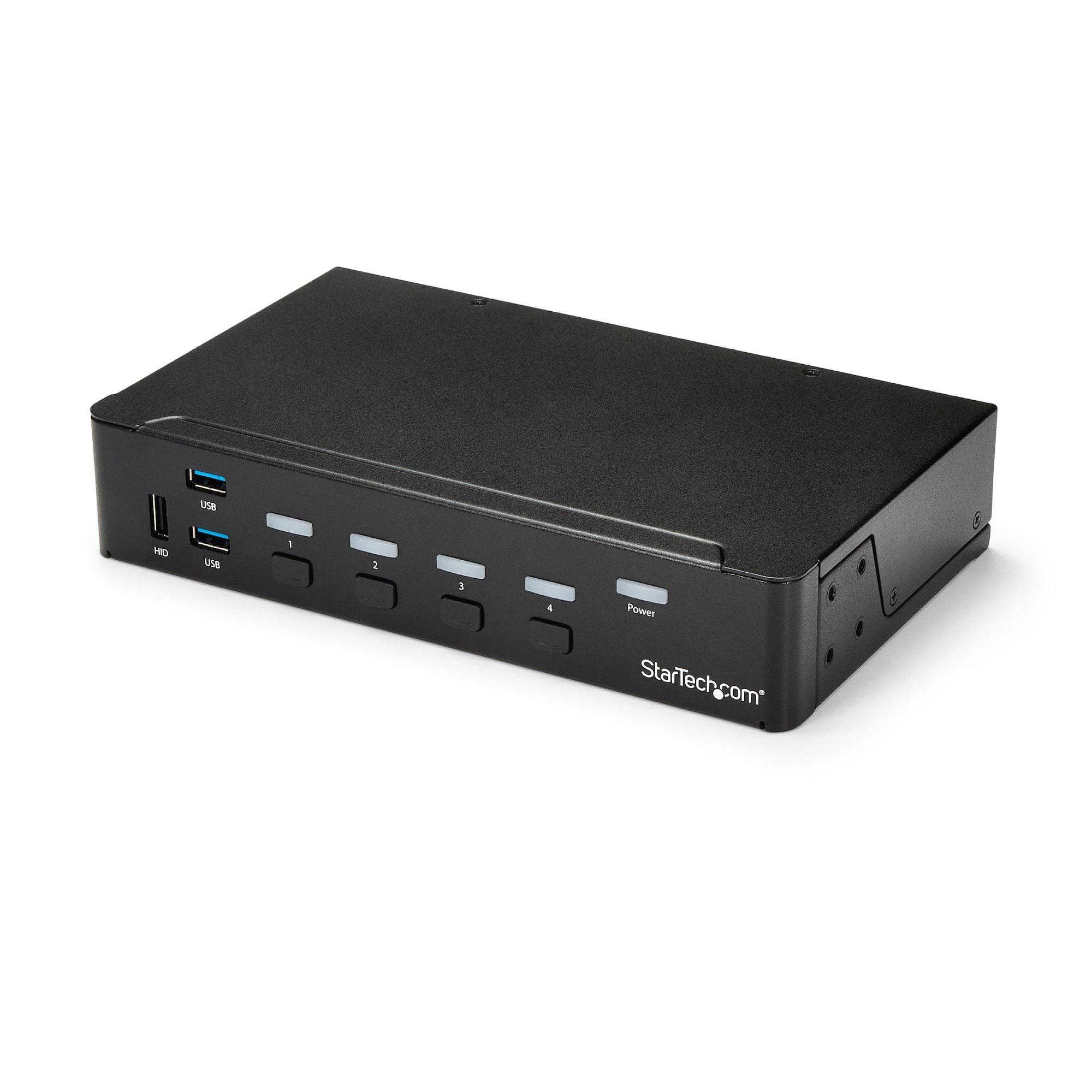 StarTech.com SV431HDU3A2 electronic component product image