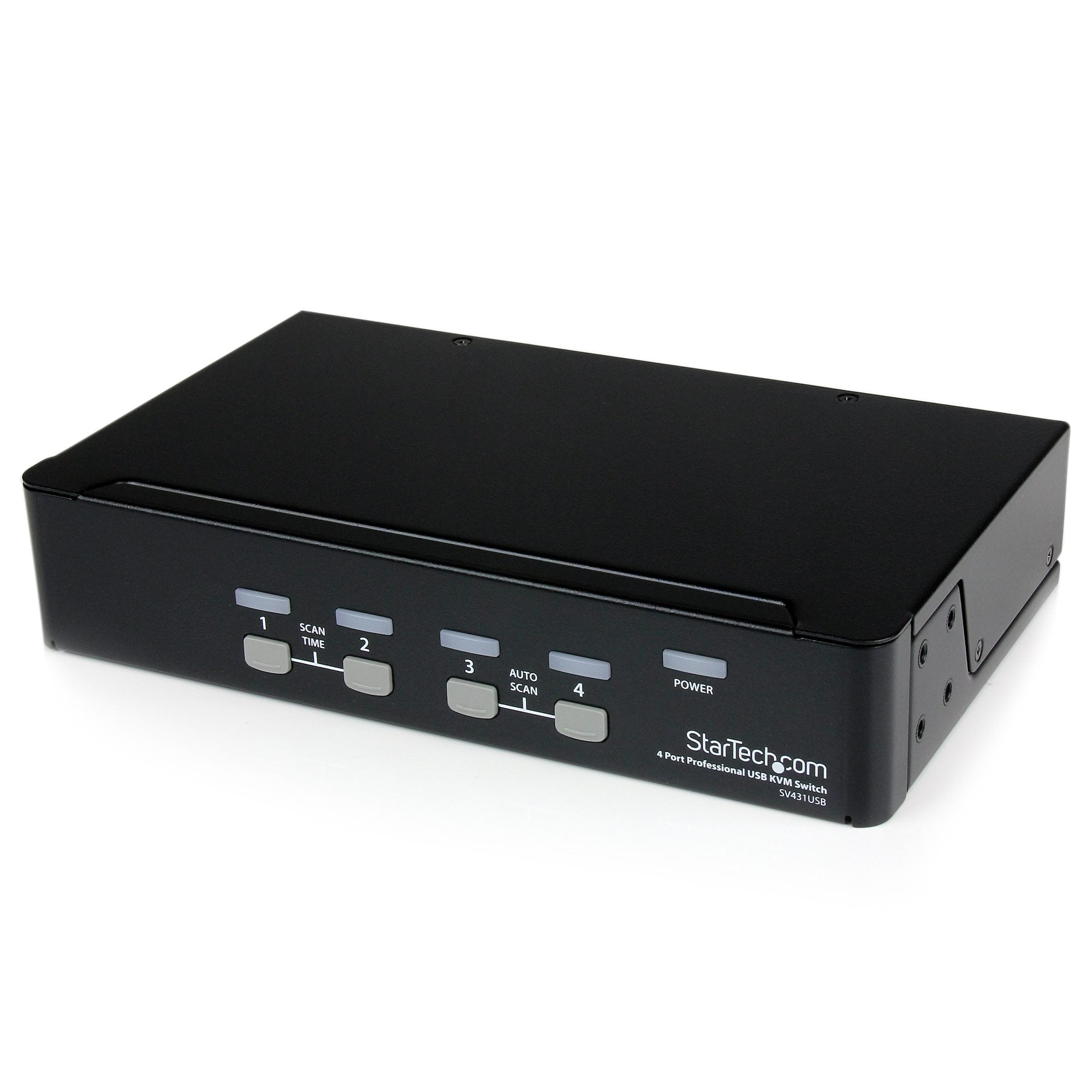 StarTech.com SV431USB electronic component product image