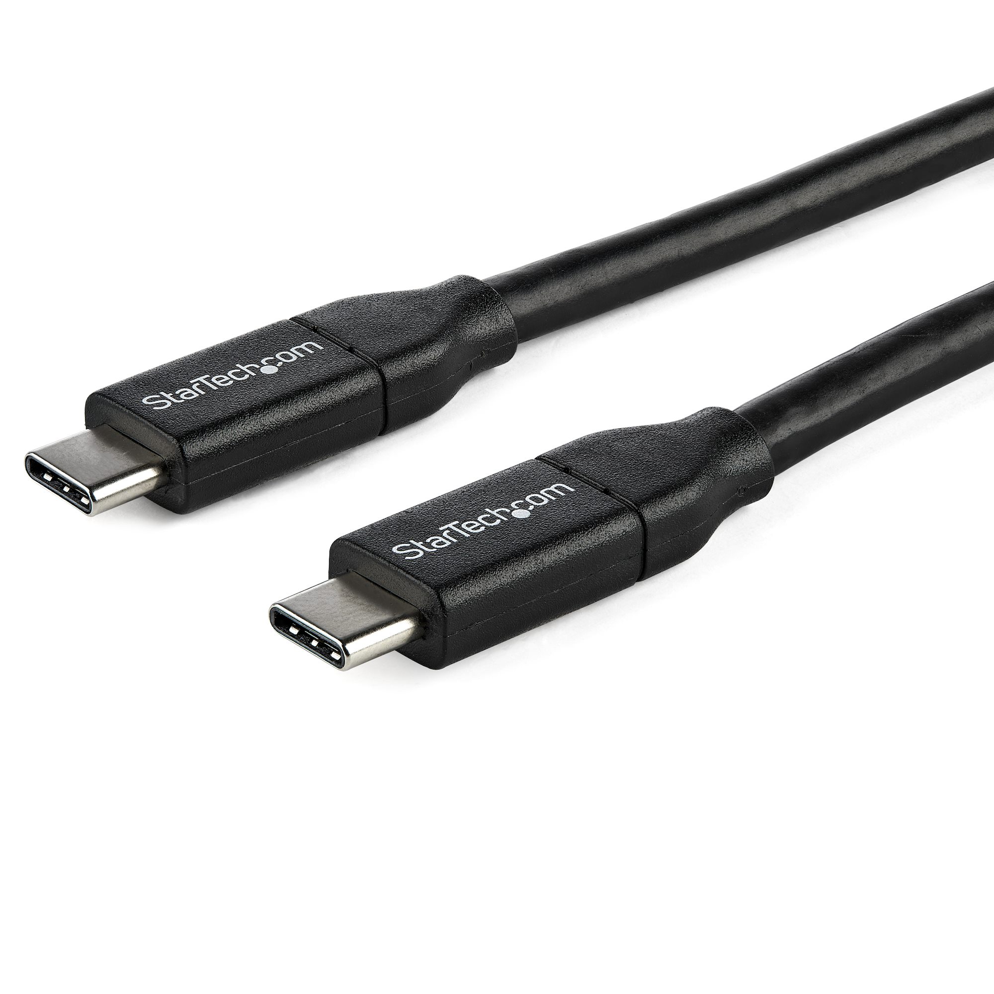 StarTech.com USB2C5C1M electronic component product image