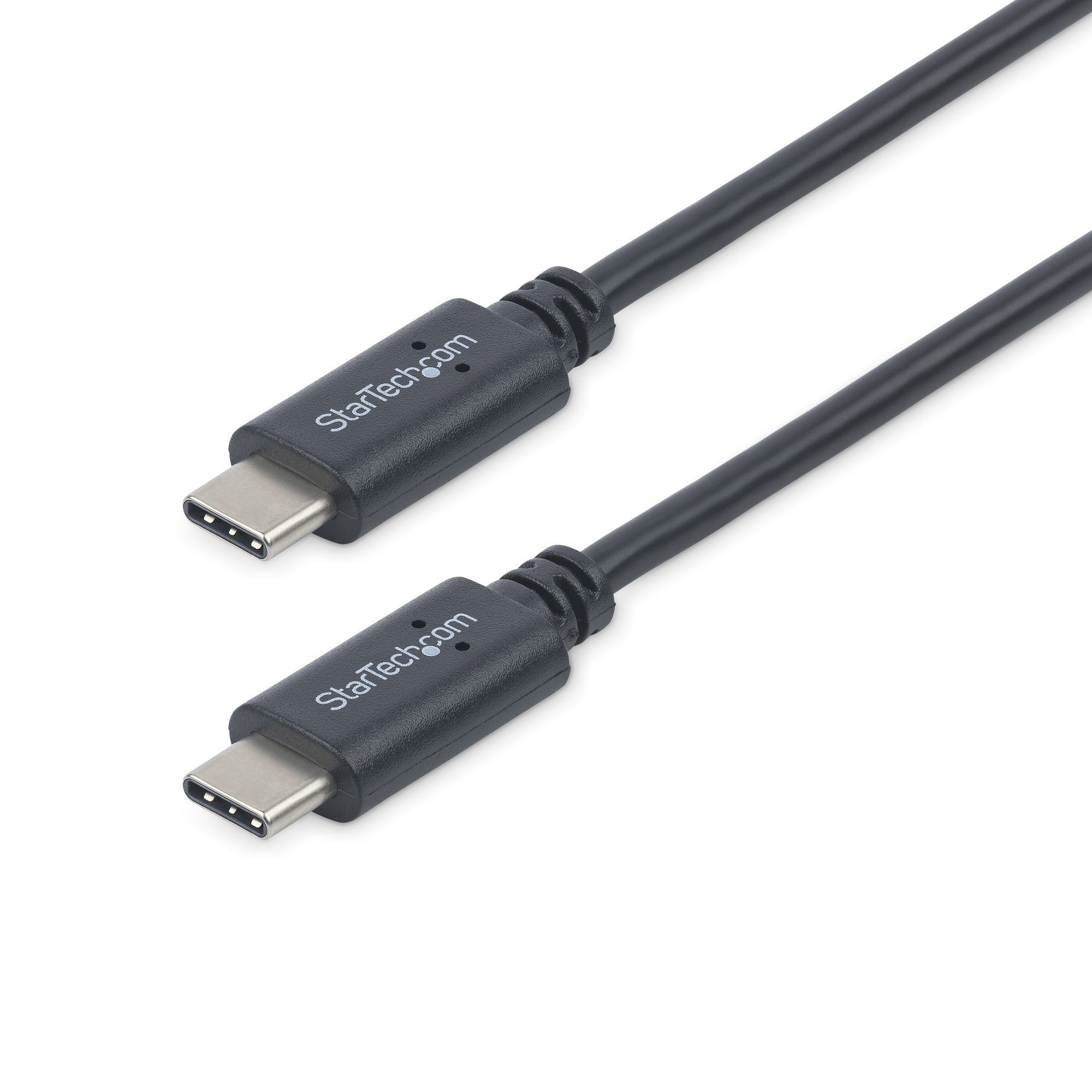 StarTech.com USB2CC2M electronic component product image