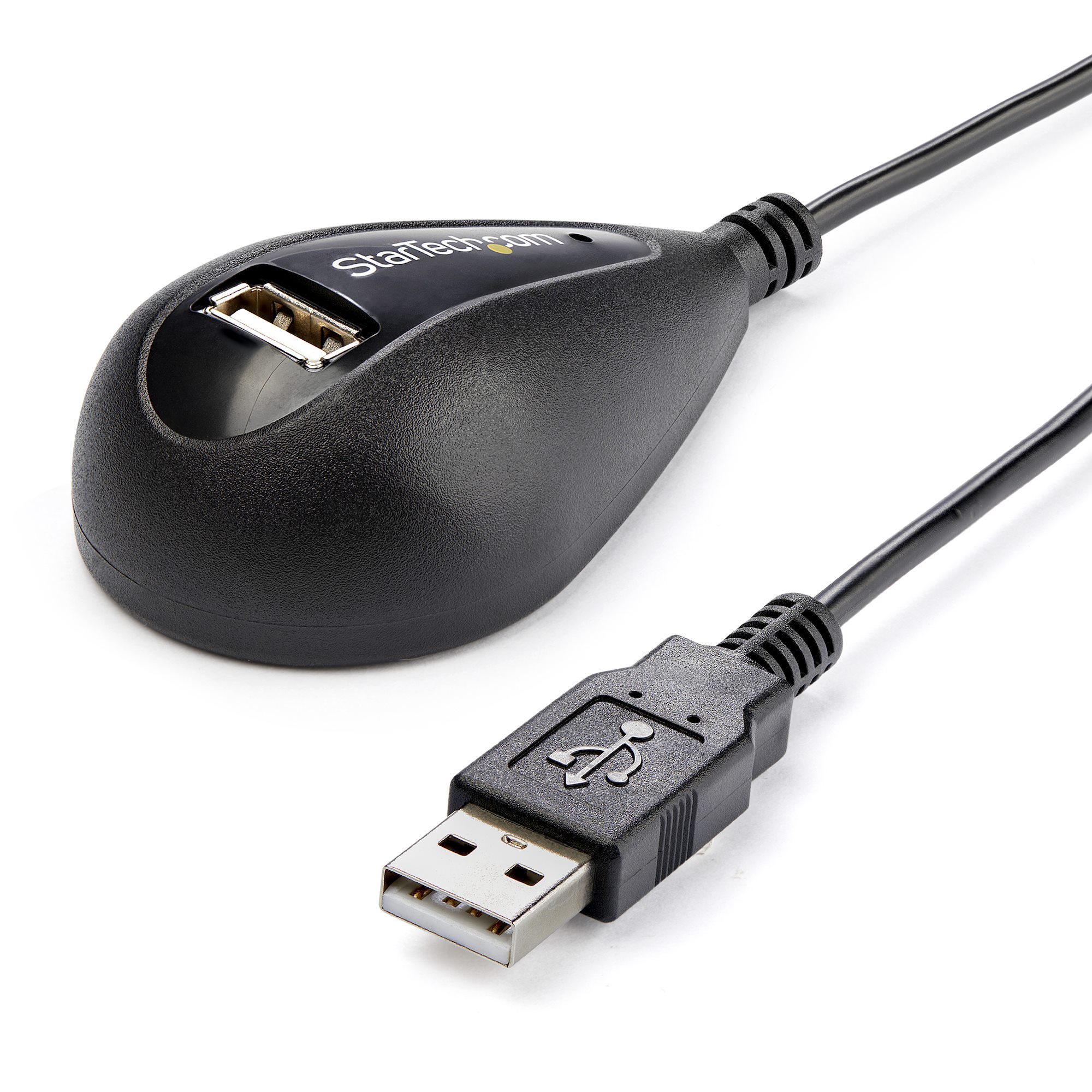 StarTech.com USBEXTAA5DSK electronic component product image