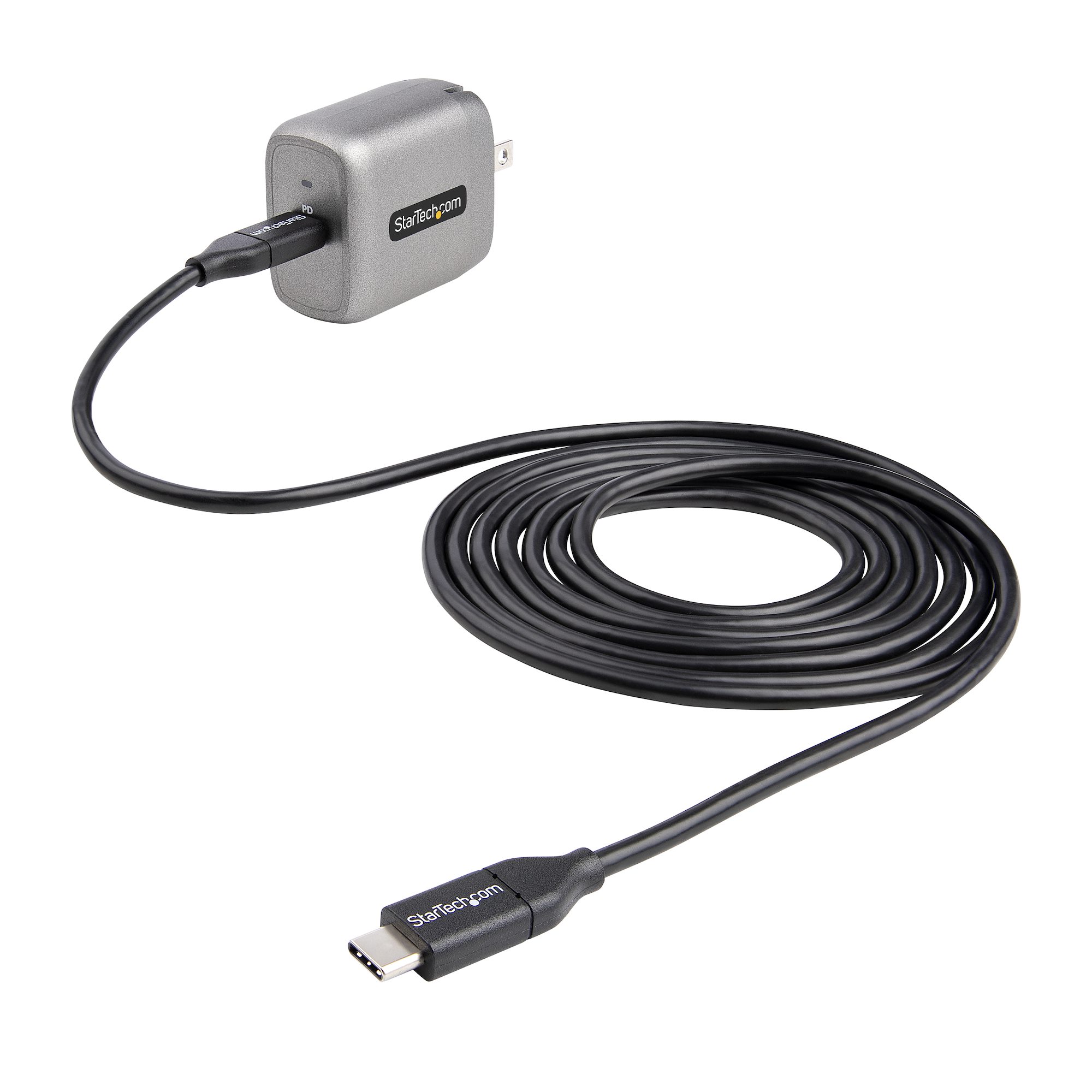 StarTech.com WCH1C30 electronic component product image