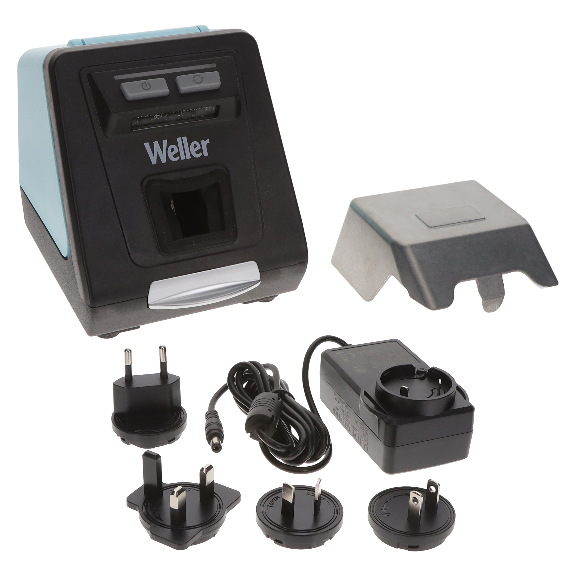 Apex Tool Group WATC100M electronic component product image