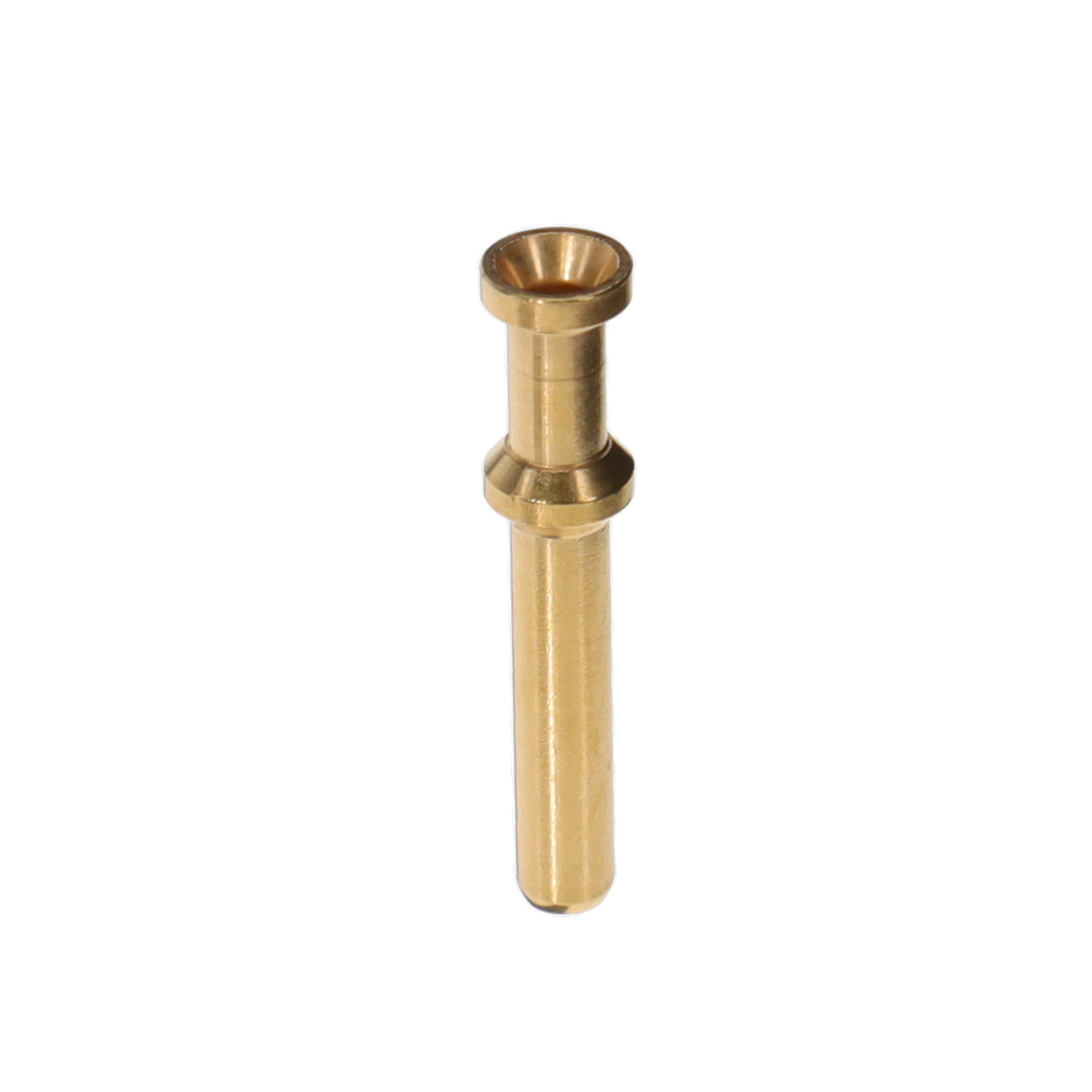 HARTING 09320006119 electronic component product image