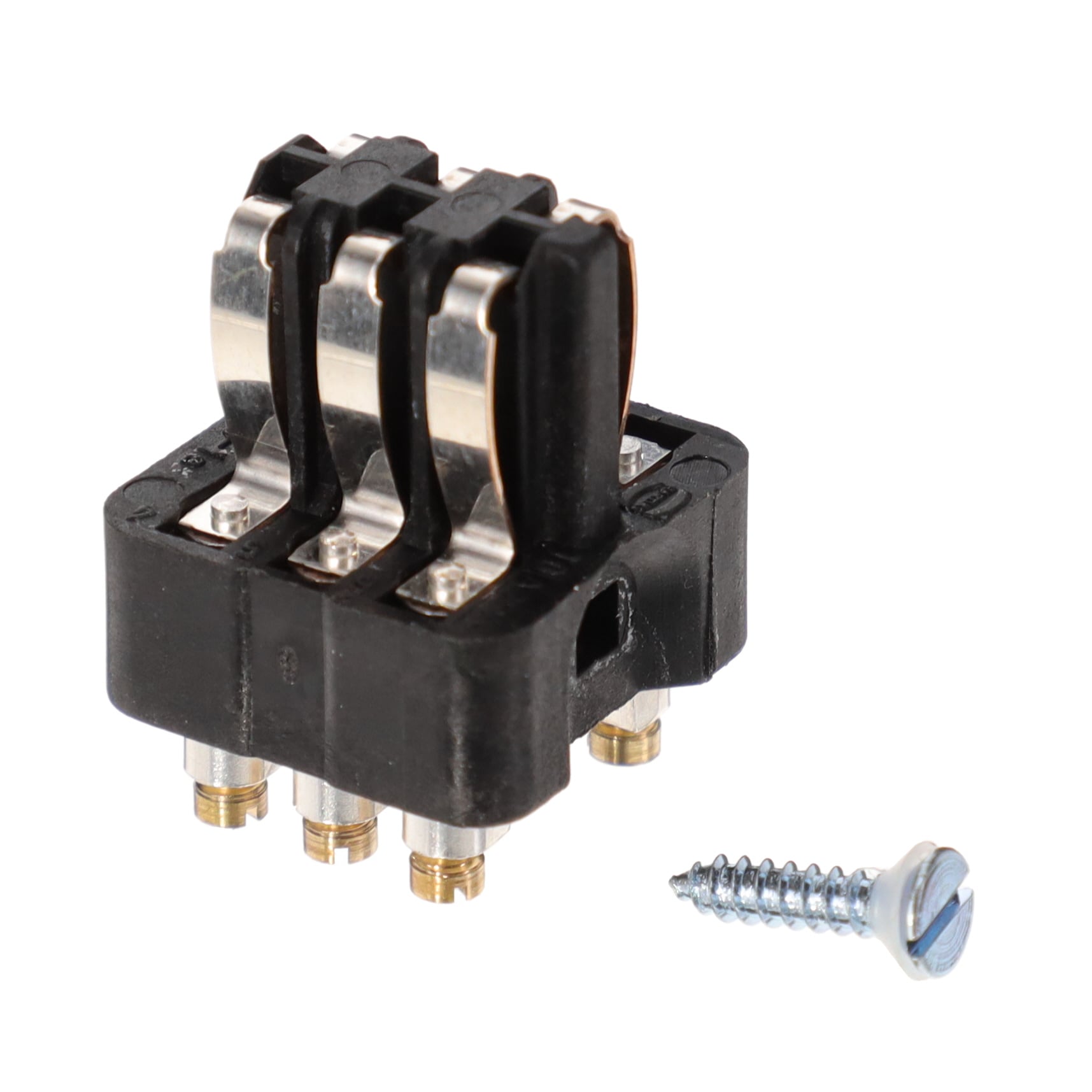 HARTING 09700062817 electronic component product image
