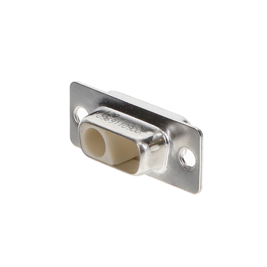 HARTING 09691109007 electronic component product image