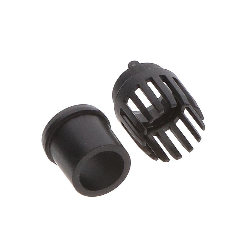 HARTING 21010102046 electronic component product image