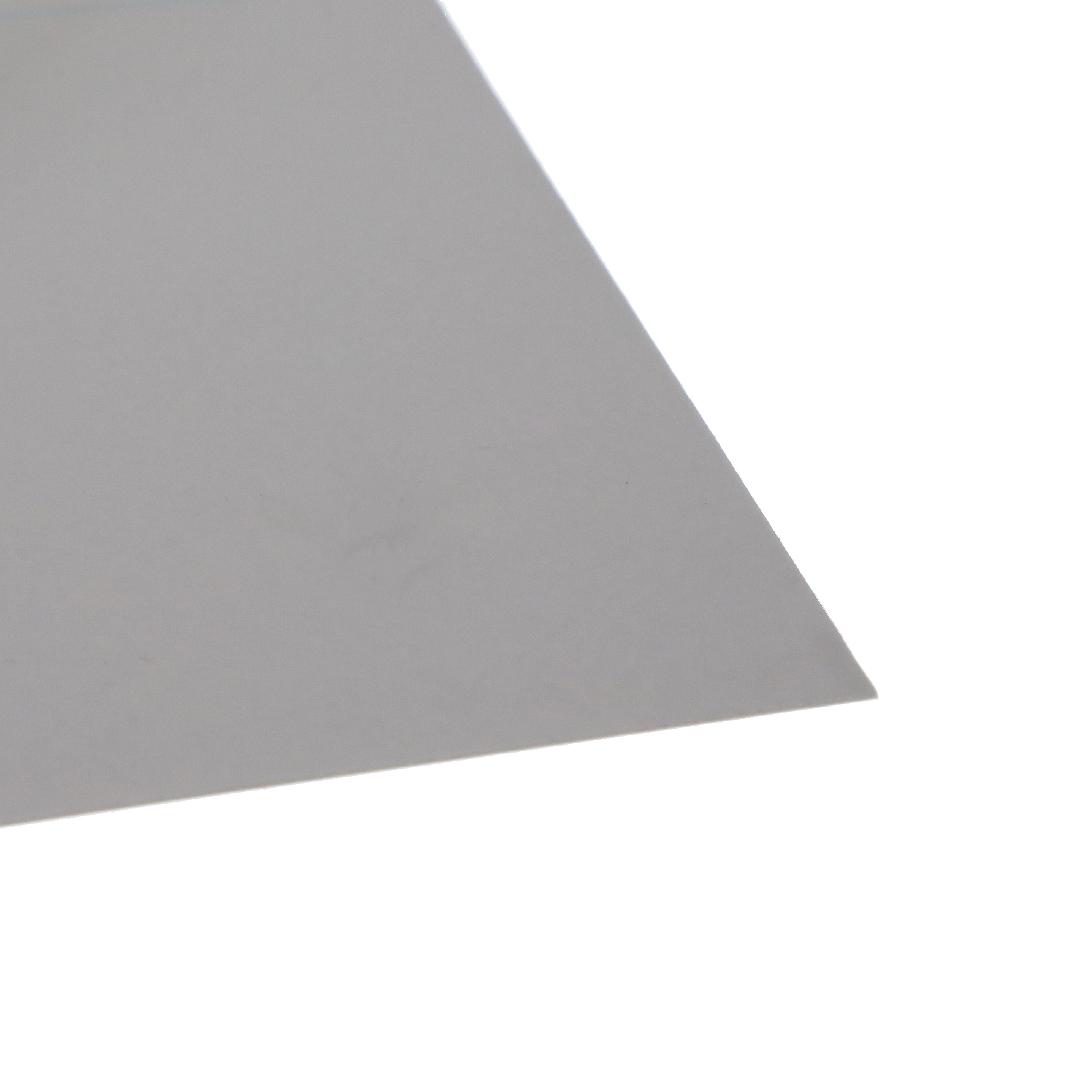 Taica North America Corporation COH-1706-410-05-1NT electronic component product image