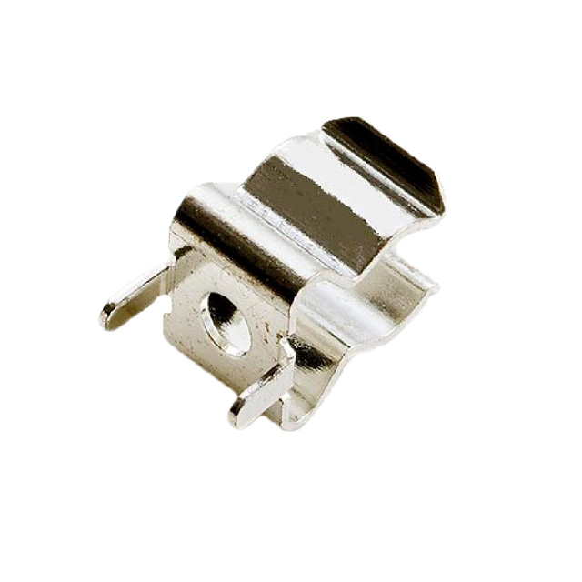 OptiFuse CNA-01 electronic component product image