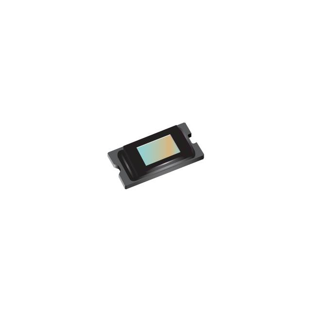Texas Instruments DLP300SFQK electronic component product image