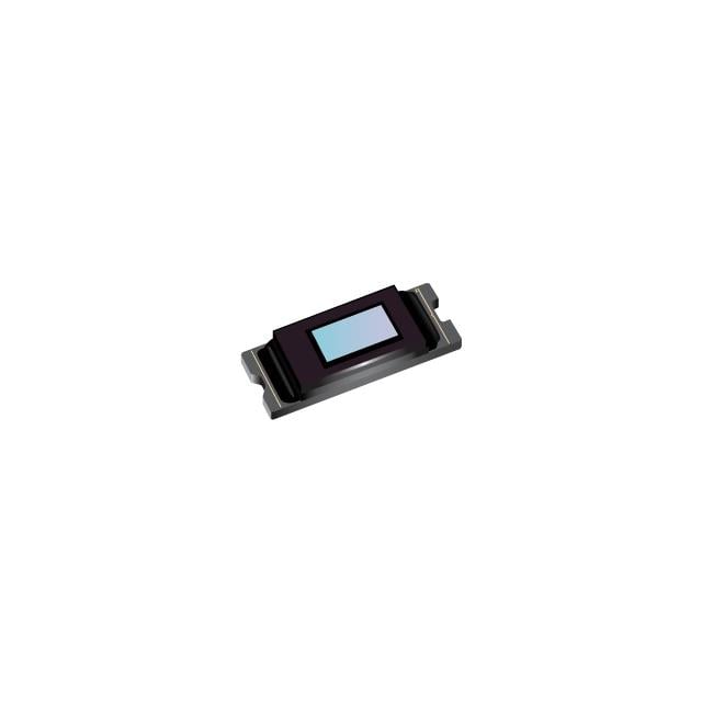 Texas Instruments DLP301SFQS electronic component product image
