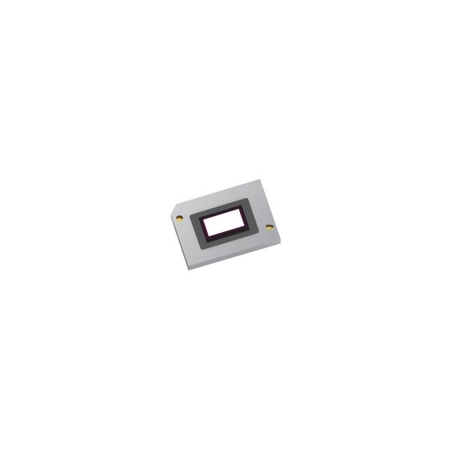 Texas Instruments DLP5532AFYSQ1 electronic component product image