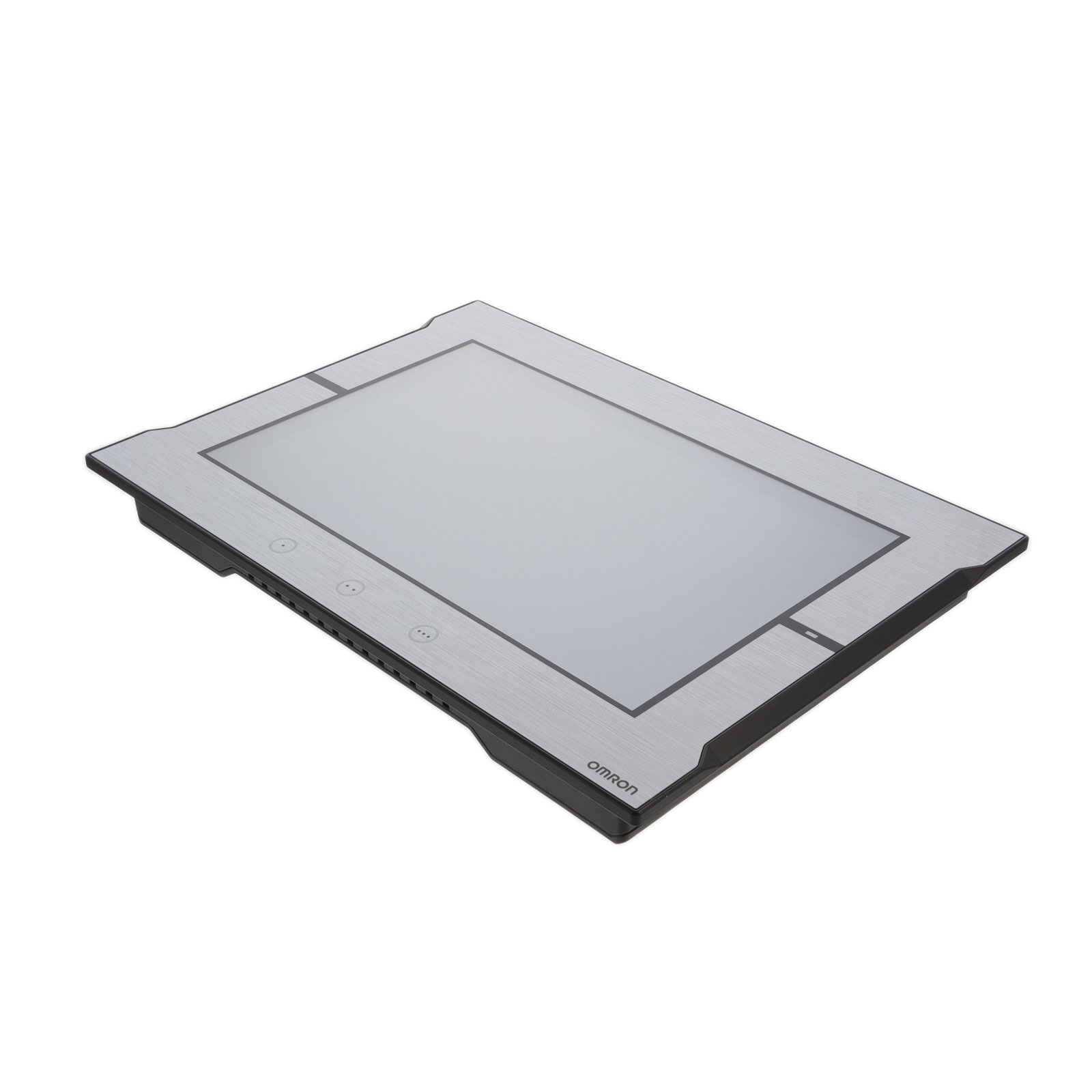 Omron Automation and Safety NA5-12W101S-V1 electronic component product image