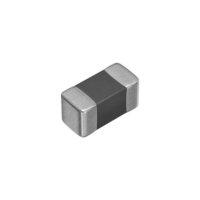 TDK NTCGS103JF103FT8 electronic component product image