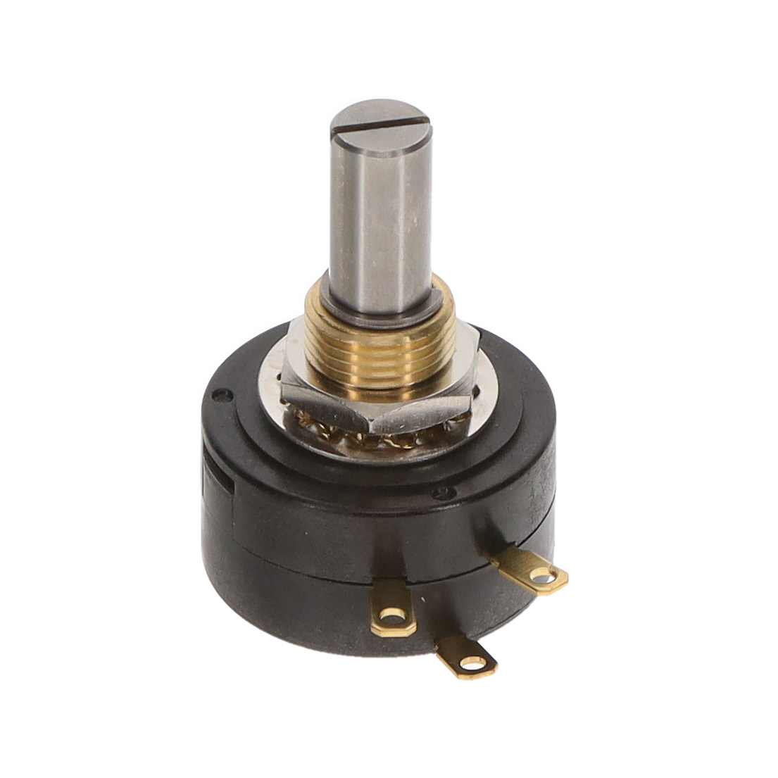 ETI Systems SP22E-10K electronic component product image