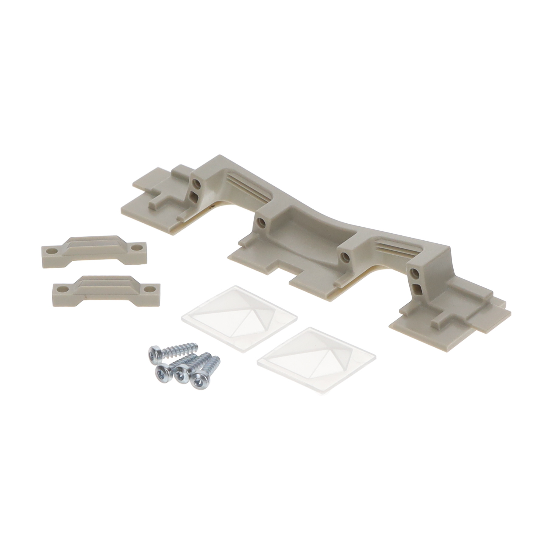 HARTING 09060009988200 electronic component product image