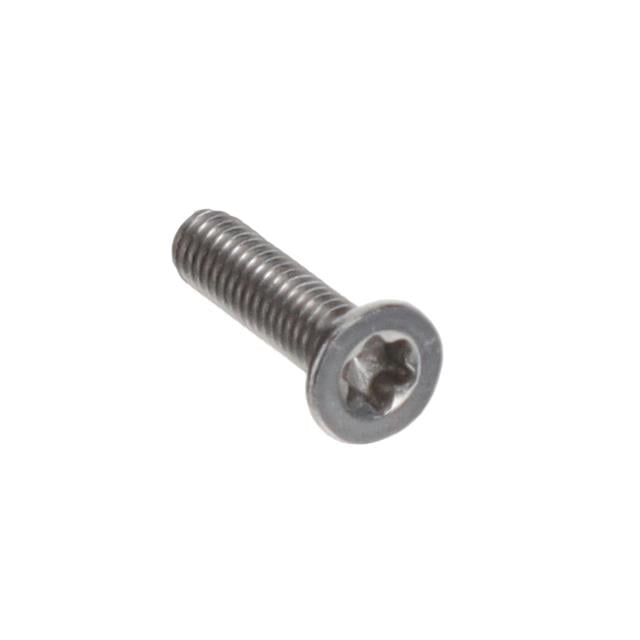 HARTING 09068009960 electronic component product image