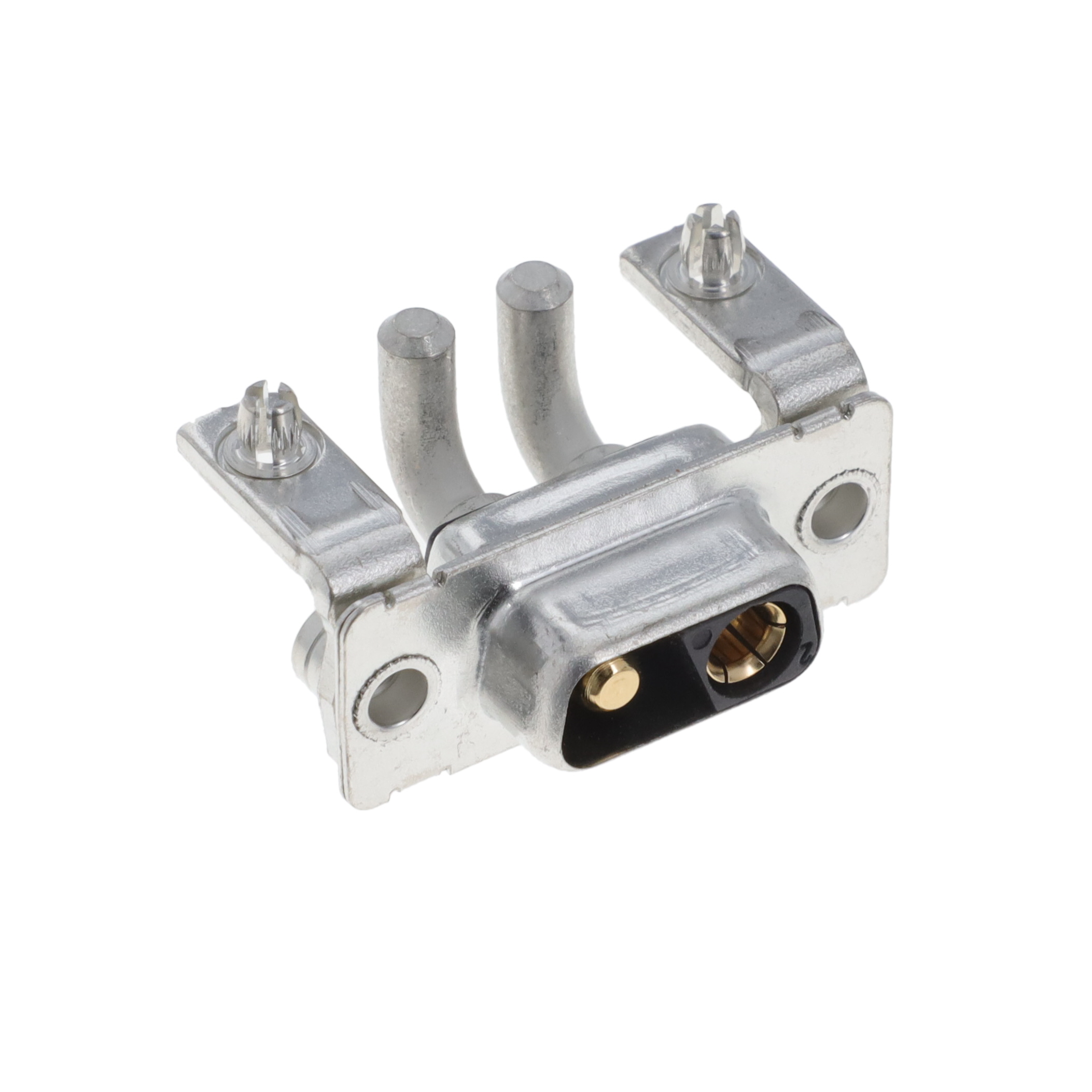 HARTING 09691009005 electronic component product image
