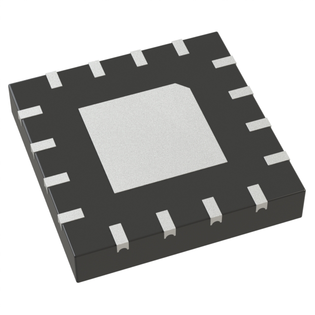 MACOM Technology Solutions MAAL-011154-TR0100 electronic component product image