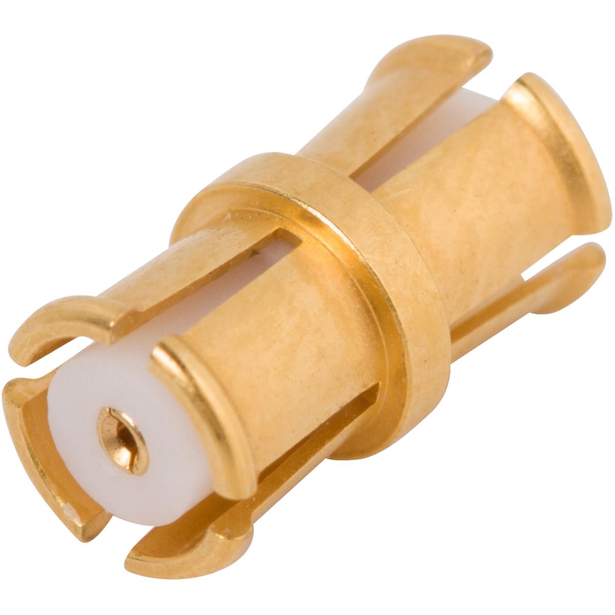 Amphenol SV Microwave 1112-4186 electronic component product image