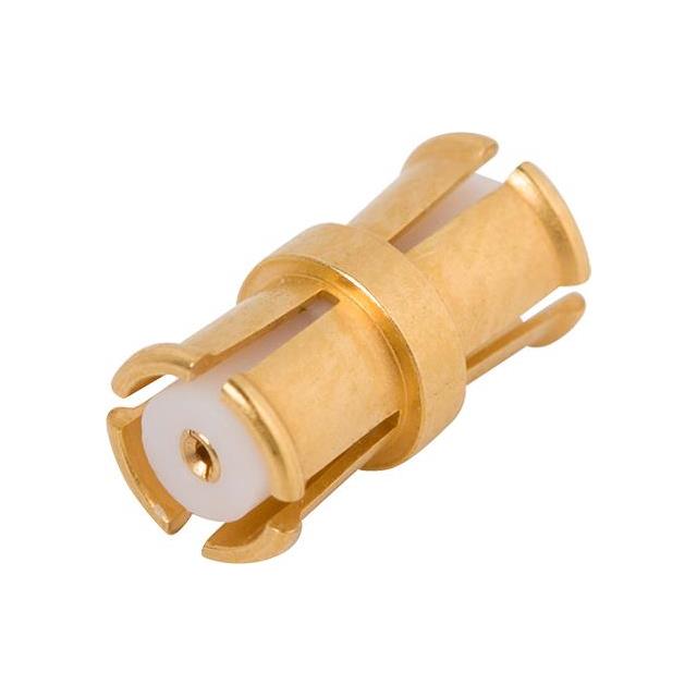 Amphenol SV Microwave 1112-4188 electronic component product image