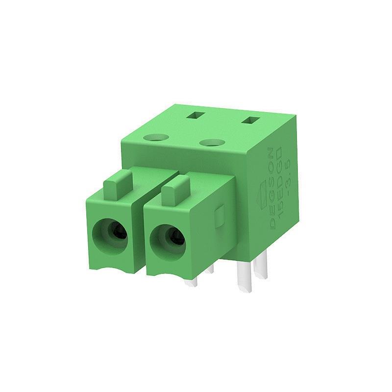 Degson 15EDGA-3.5-02P-14-00L(H) electronic component product image
