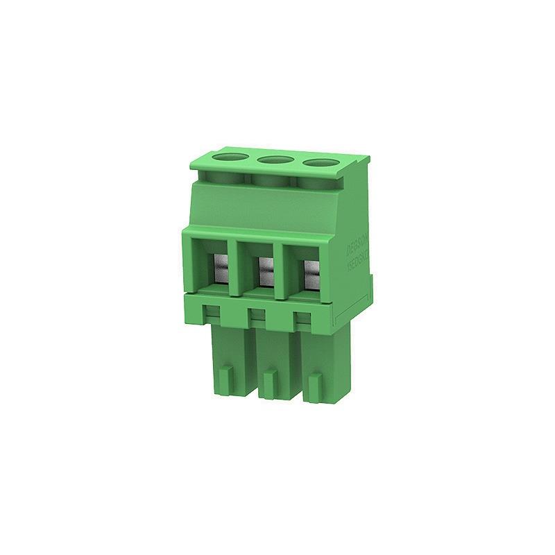 Degson 15EDGKA-3.5-03P-14-100L(H) electronic component product image